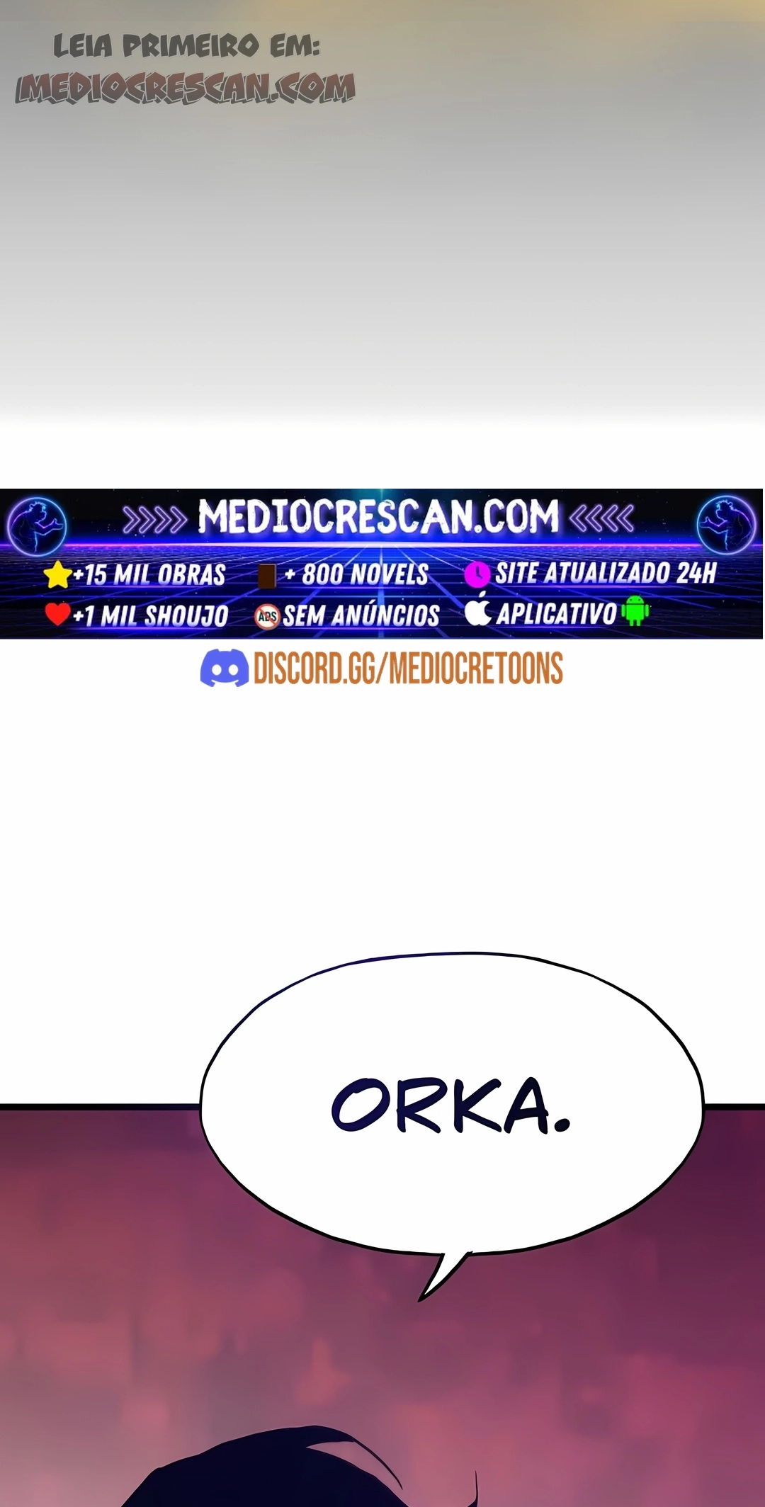 Read Retorno de Vidas Passadas PT Manga Online