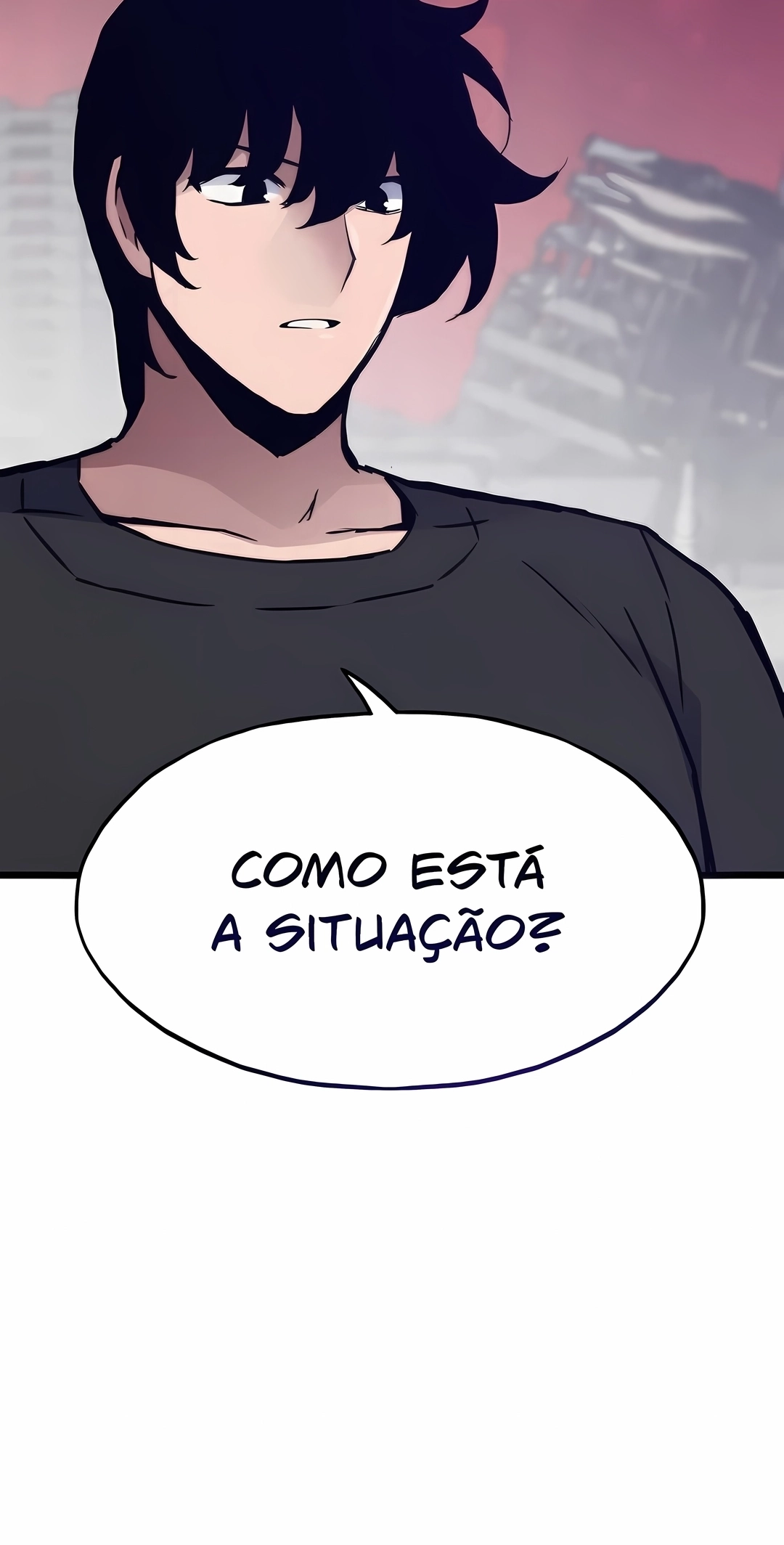 Read Retorno de Vidas Passadas PT Manga Online