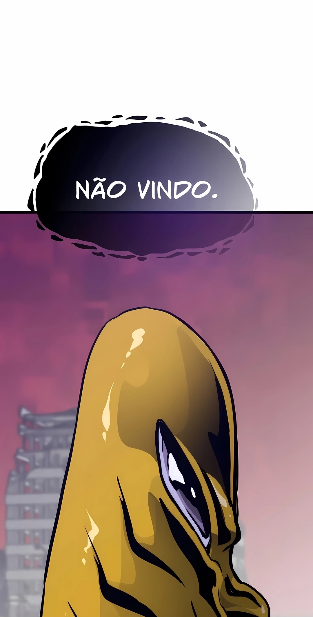 Read Retorno de Vidas Passadas PT Manga Online