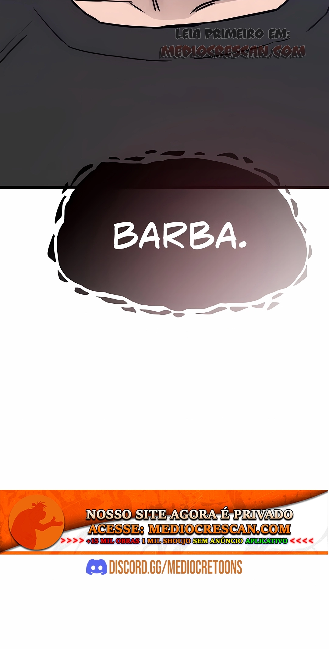 Read Retorno de Vidas Passadas PT Manga Online