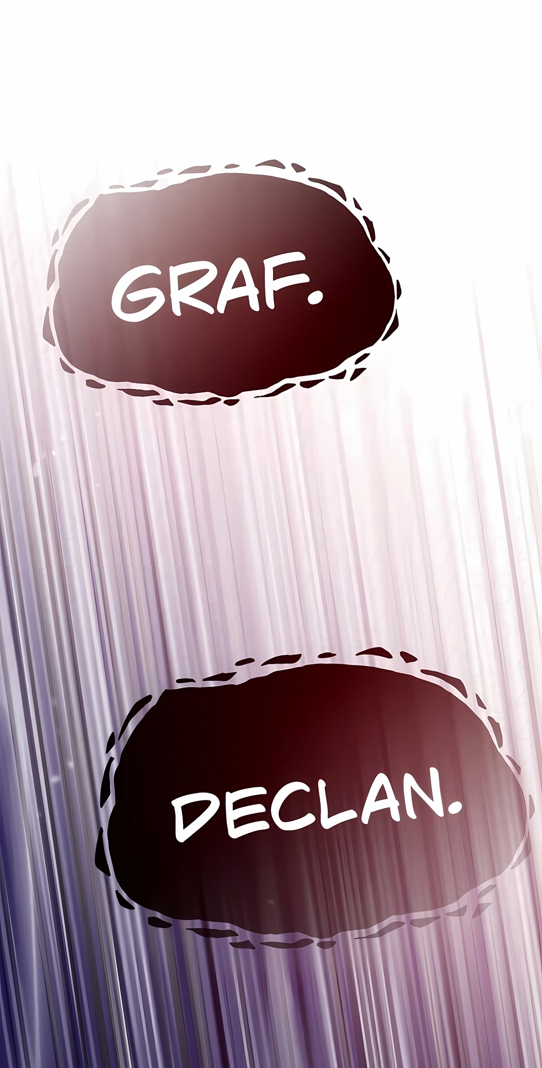 Read Retorno de Vidas Passadas PT Manga Online