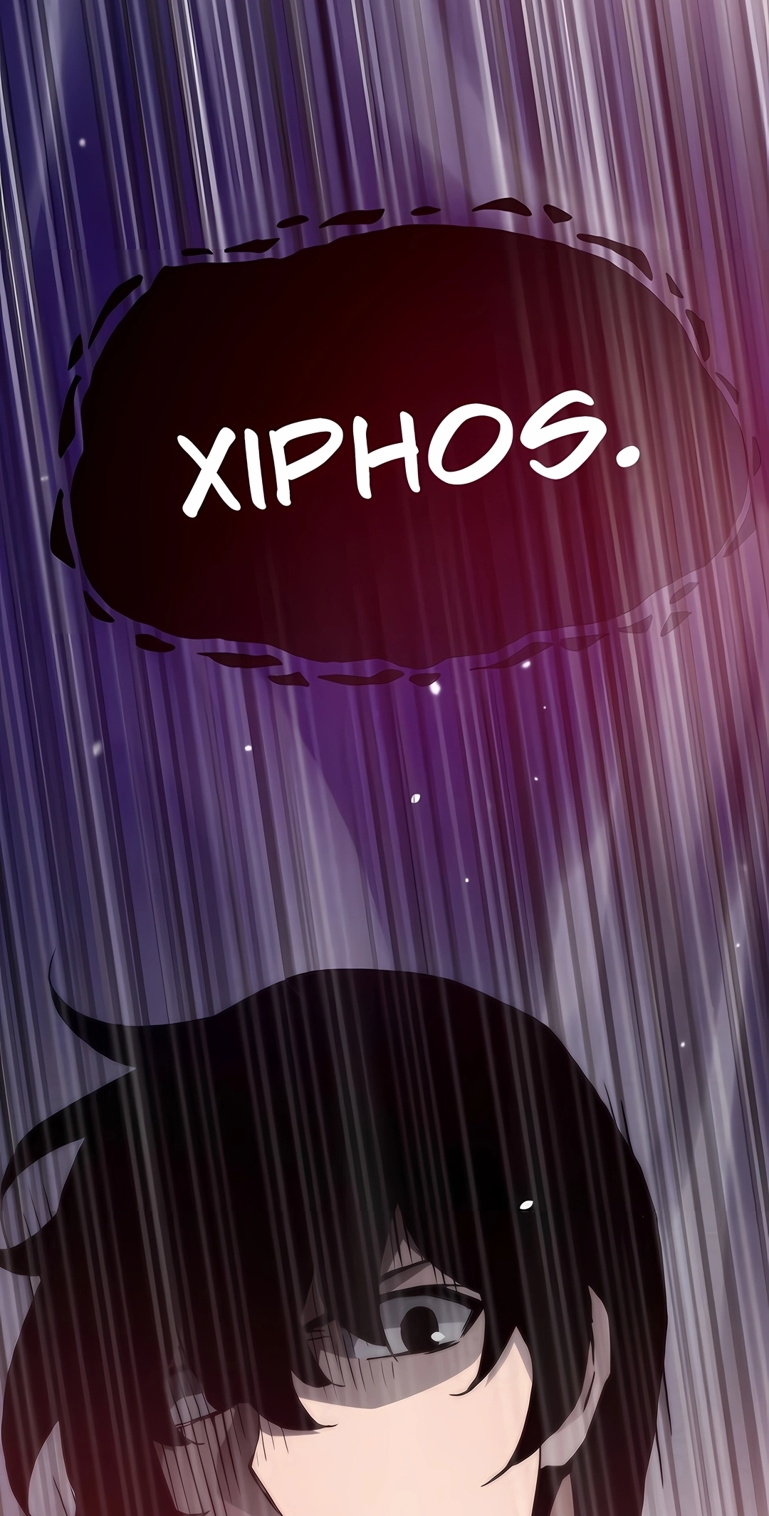 Read Retorno de Vidas Passadas PT Manga Online