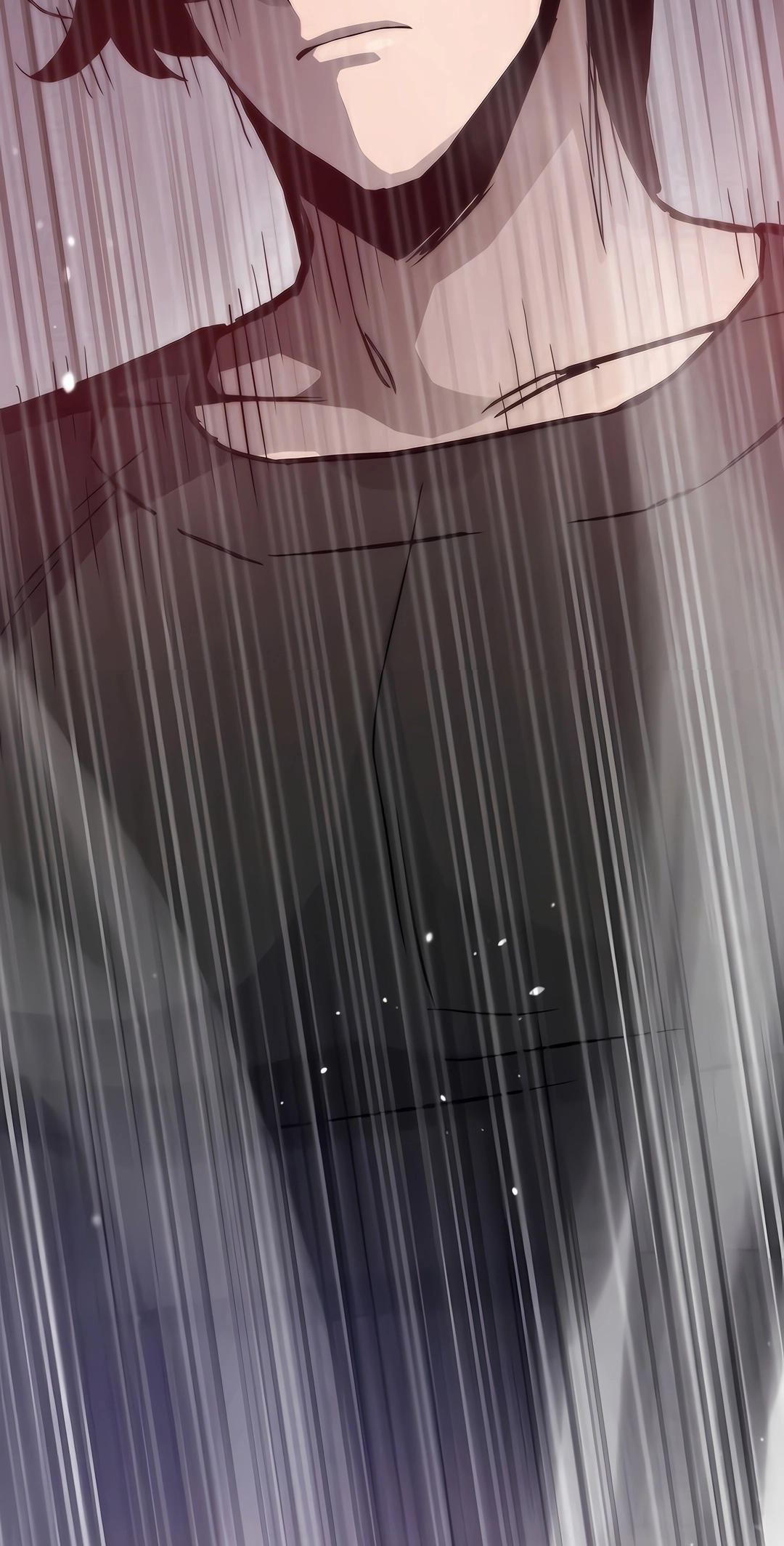 Read Retorno de Vidas Passadas PT Manga Online