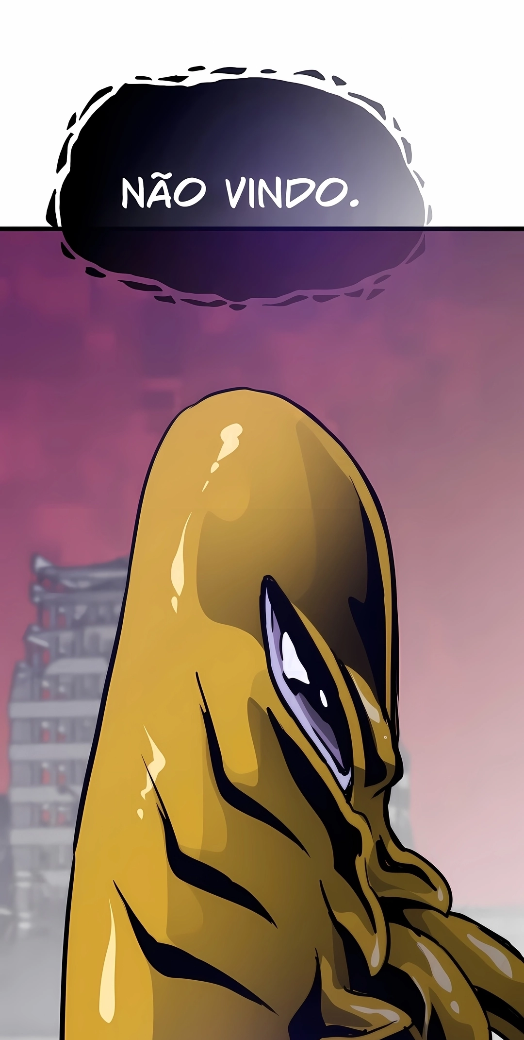 Read Retorno de Vidas Passadas PT Manga Online