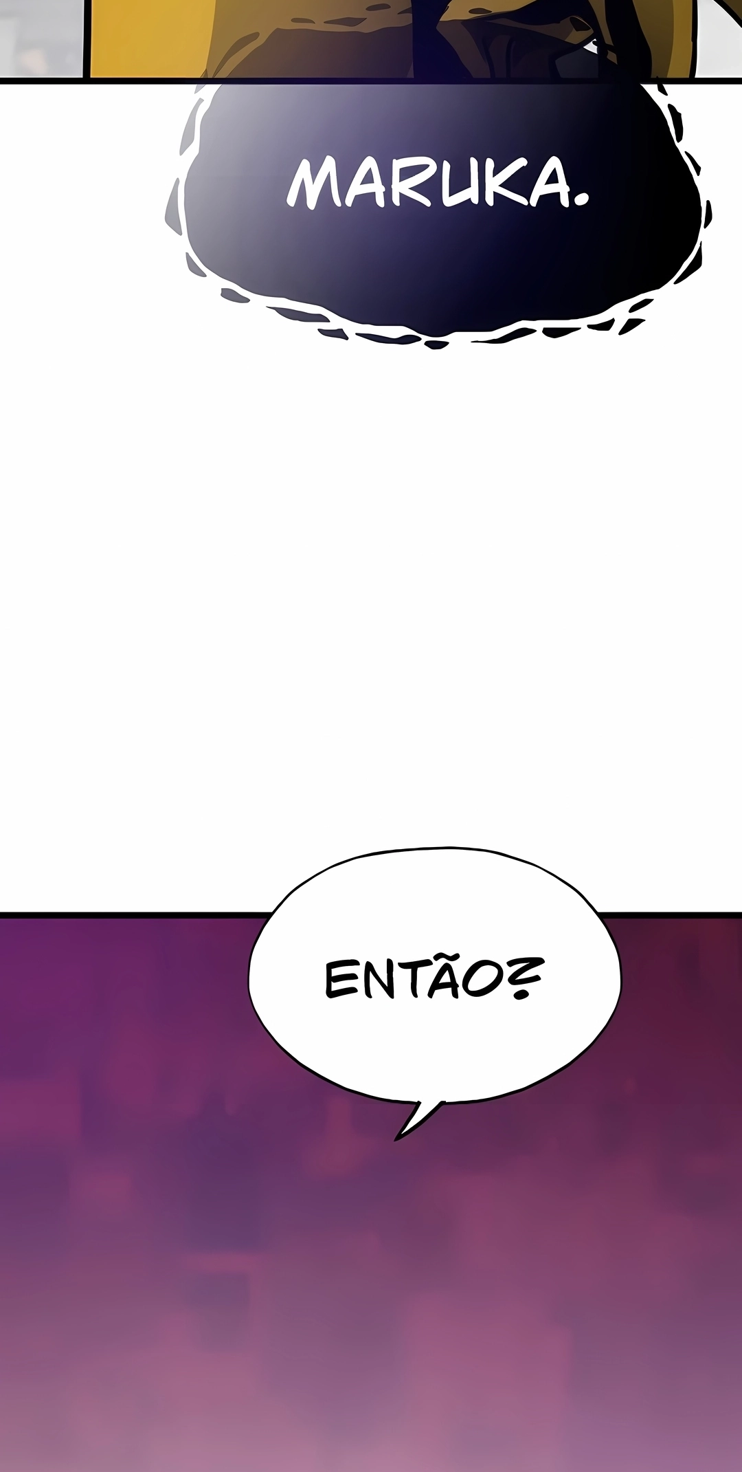 Read Retorno de Vidas Passadas PT Manga Online