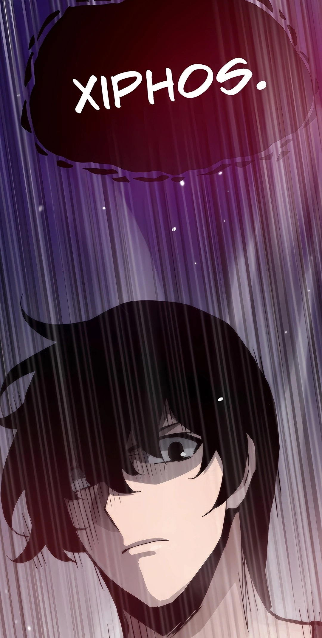 Read Retorno de Vidas Passadas PT Manga Online