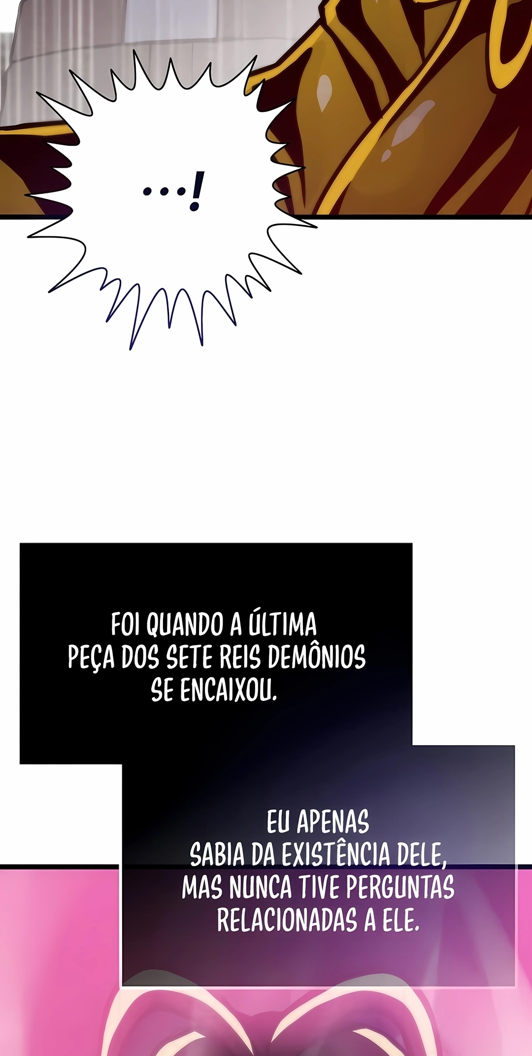 Read Retorno de Vidas Passadas PT Manga Online