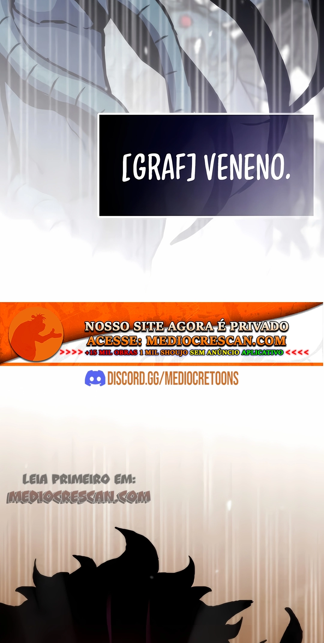 Read Retorno de Vidas Passadas PT Manga Online