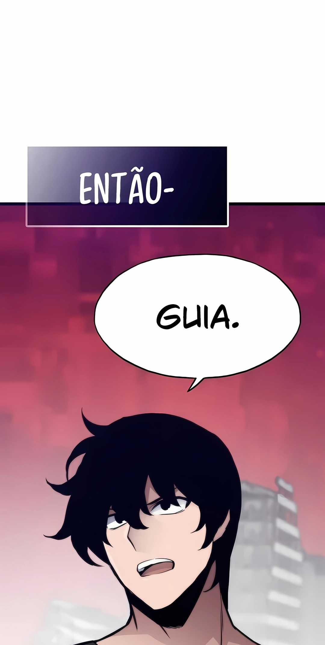 Read Retorno de Vidas Passadas PT Manga Online