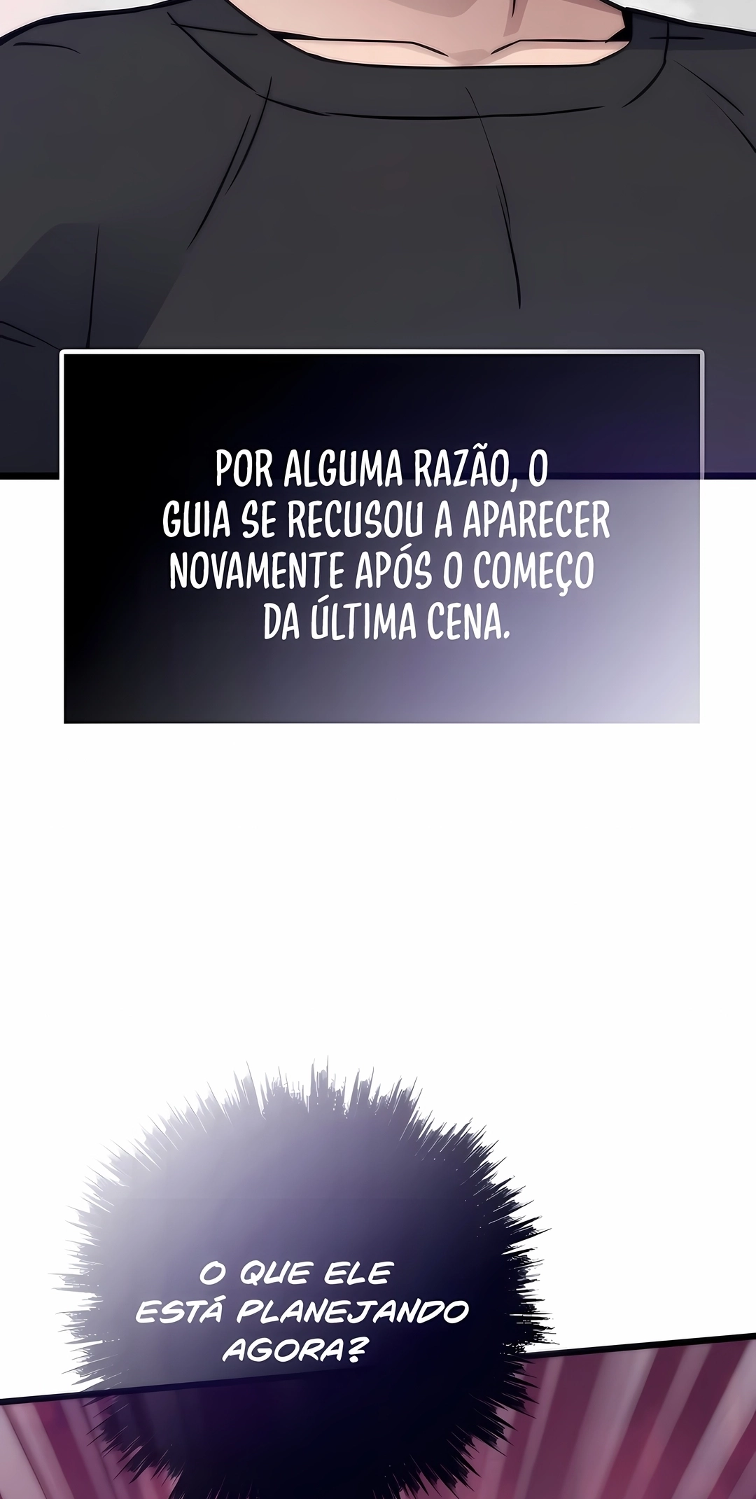 Read Retorno de Vidas Passadas PT Manga Online