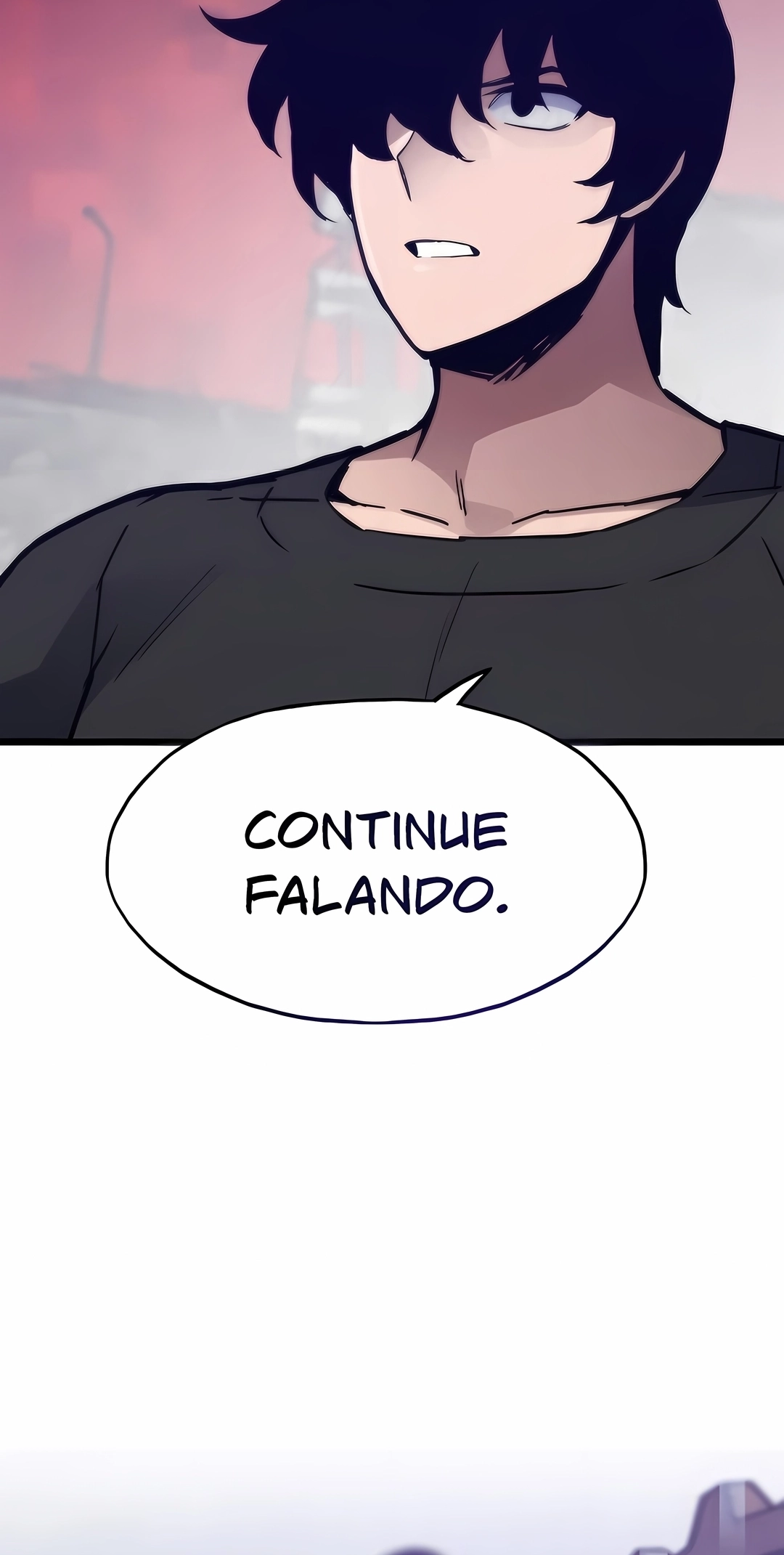 Read Retorno de Vidas Passadas PT Manga Online