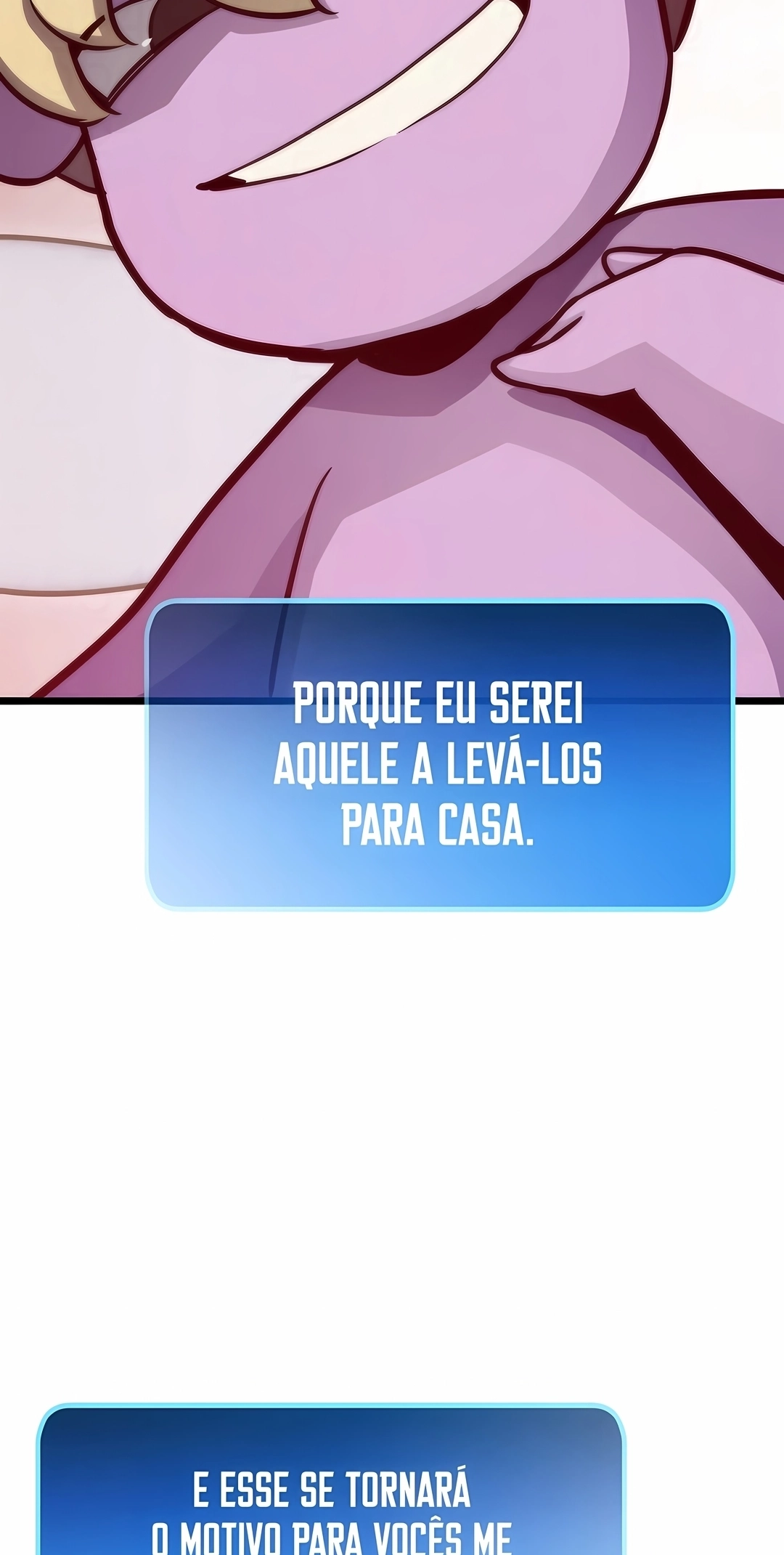 Read Retorno de Vidas Passadas PT Manga Online
