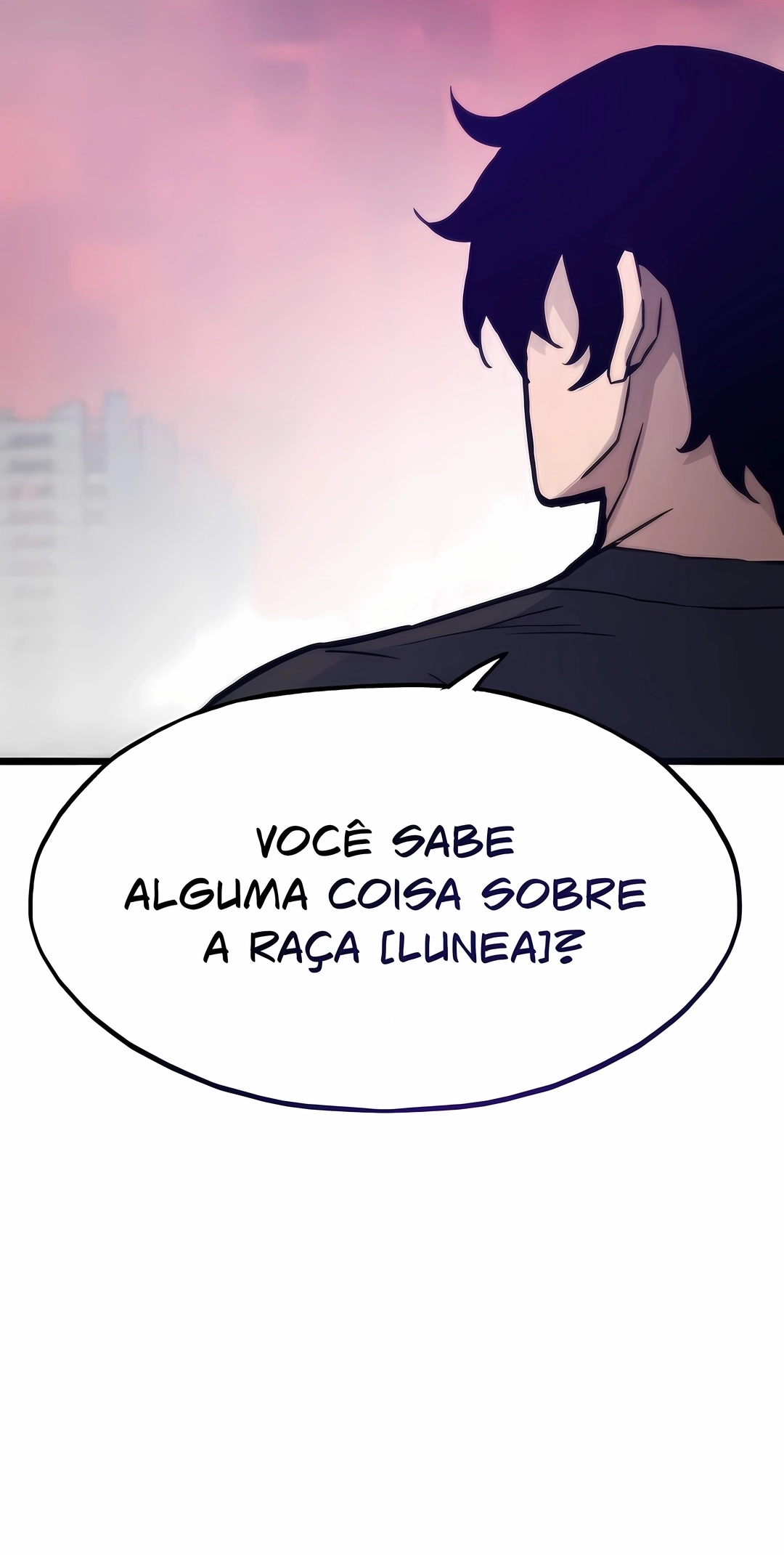 Read Retorno de Vidas Passadas PT Manga Online