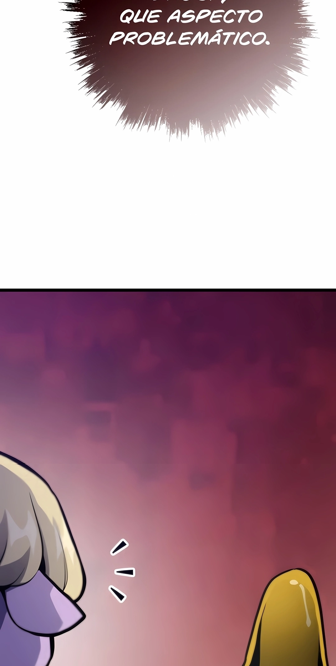 Read Retorno de Vidas Passadas PT Manga Online