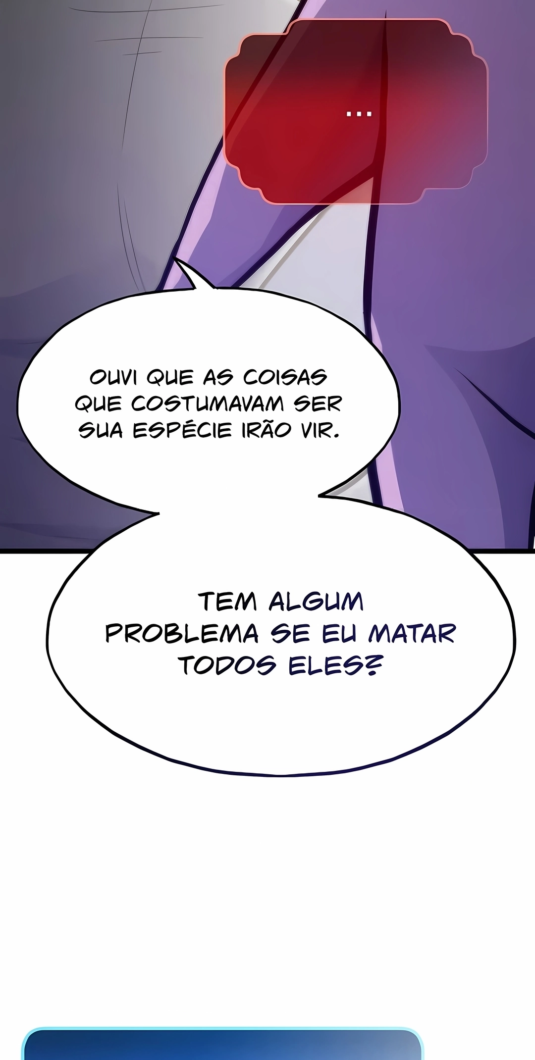 Read Retorno de Vidas Passadas PT Manga Online