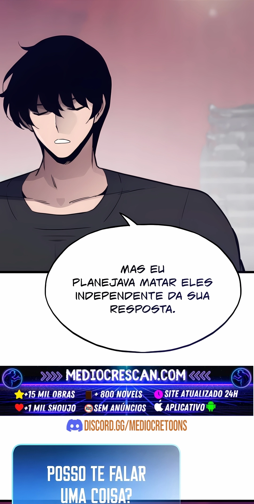 Read Retorno de Vidas Passadas PT Manga Online