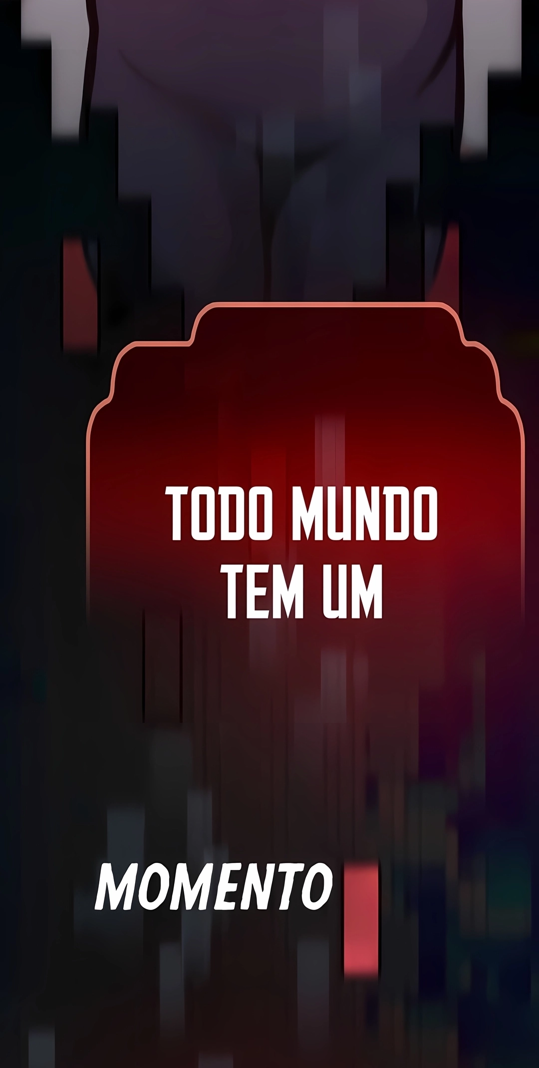 Read Retorno de Vidas Passadas PT Manga Online