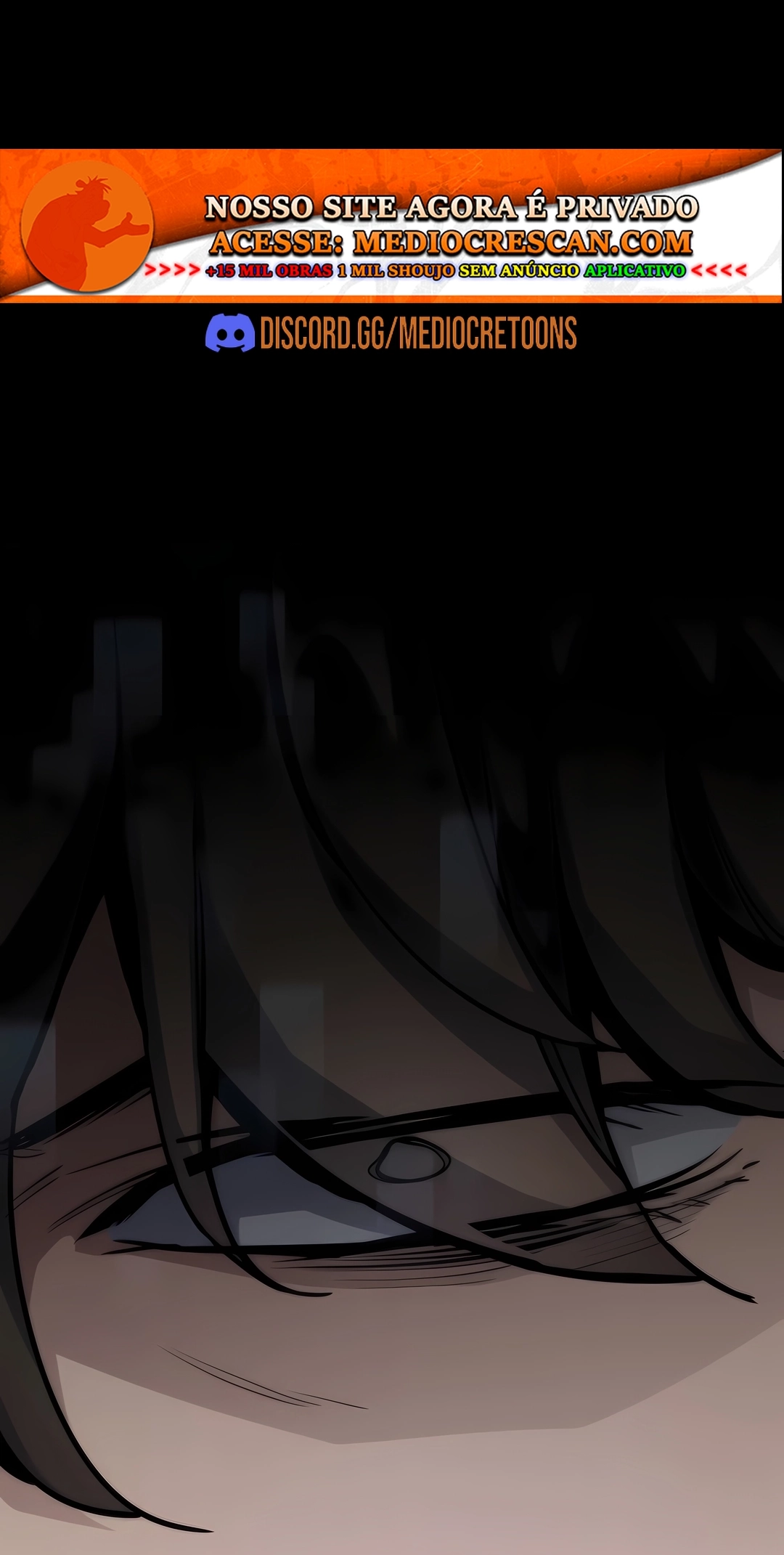 Read Retorno de Vidas Passadas PT Manga Online