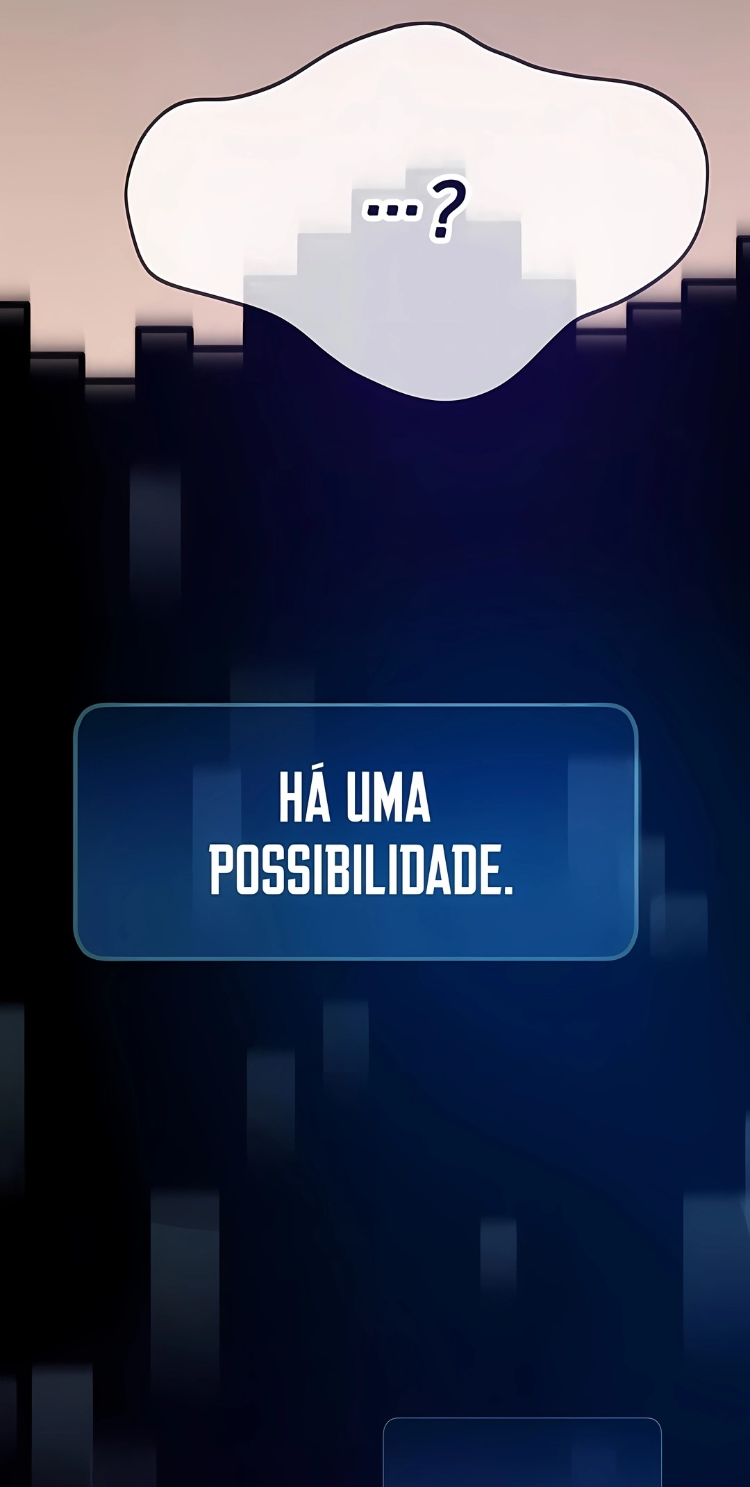 Read Retorno de Vidas Passadas PT Manga Online