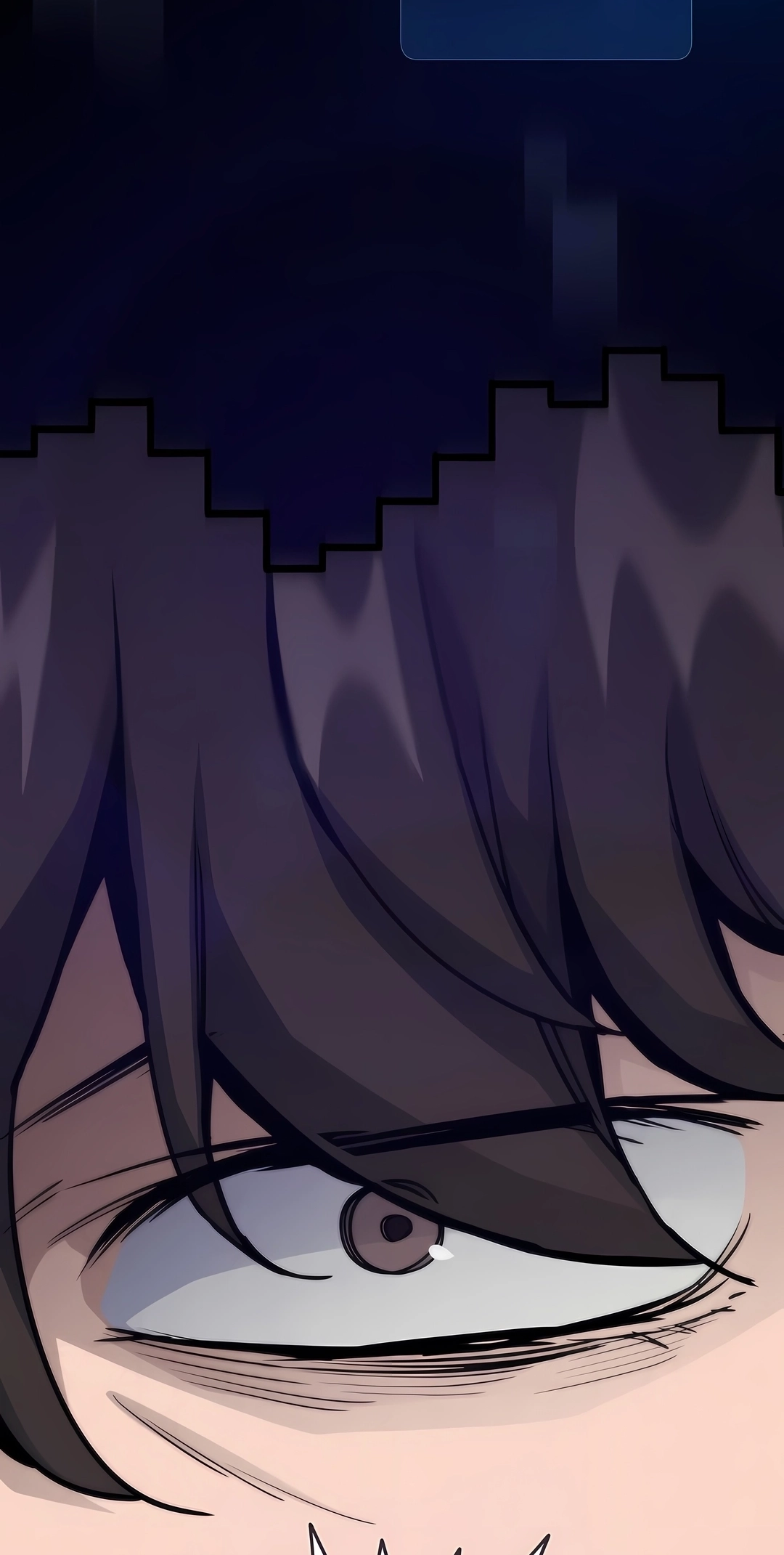 Read Retorno de Vidas Passadas PT Manga Online