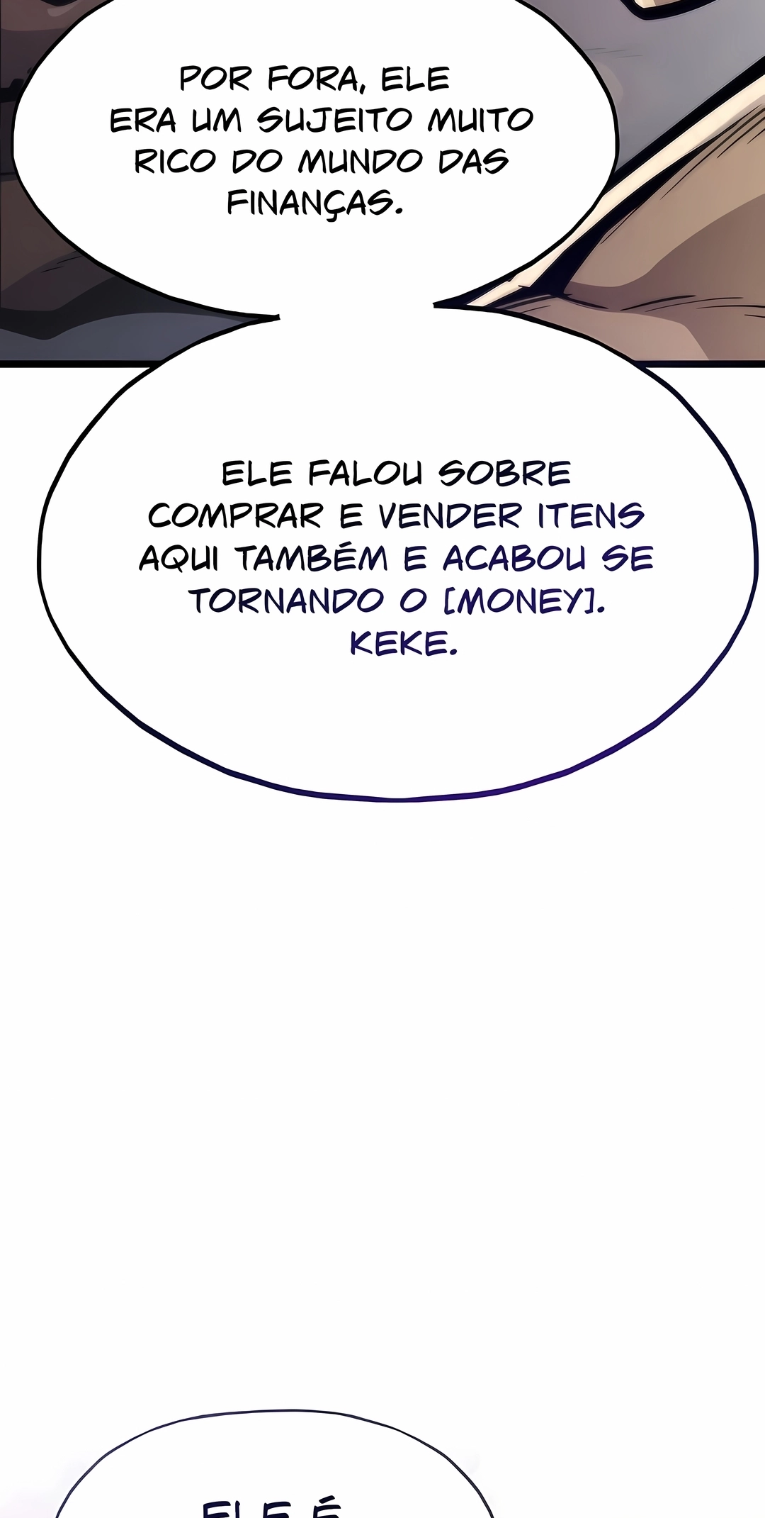 Read Retorno de Vidas Passadas PT Manga Online