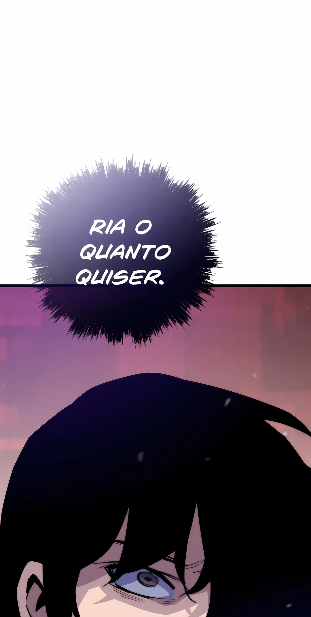 Read Retorno de Vidas Passadas PT Manga Online
