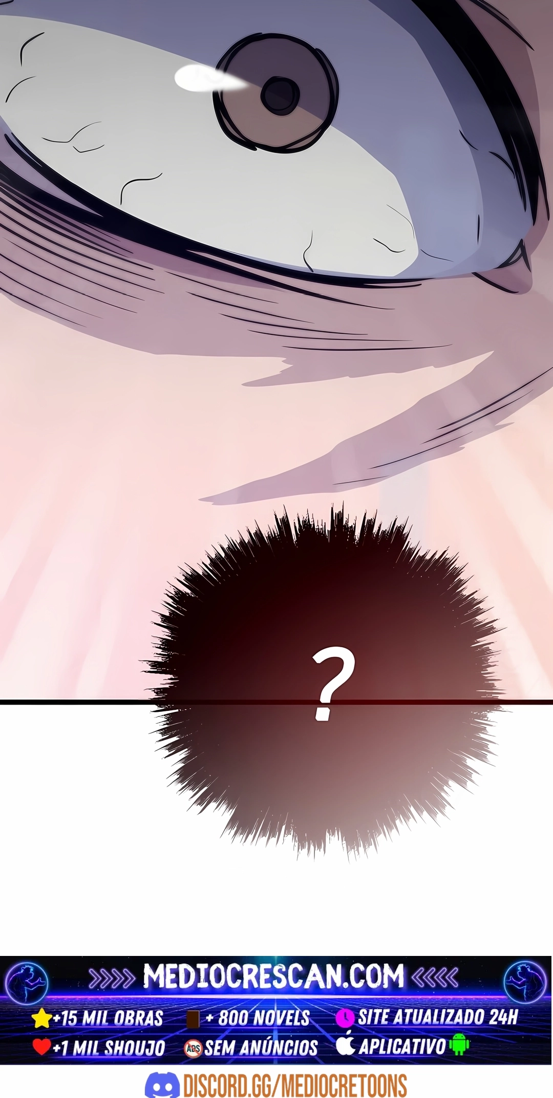 Read Retorno de Vidas Passadas PT Manga Online