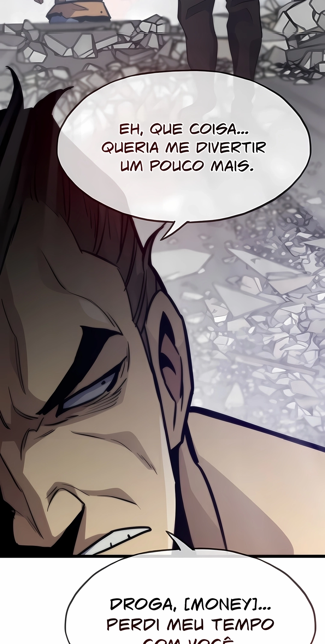 Read Retorno de Vidas Passadas PT Manga Online