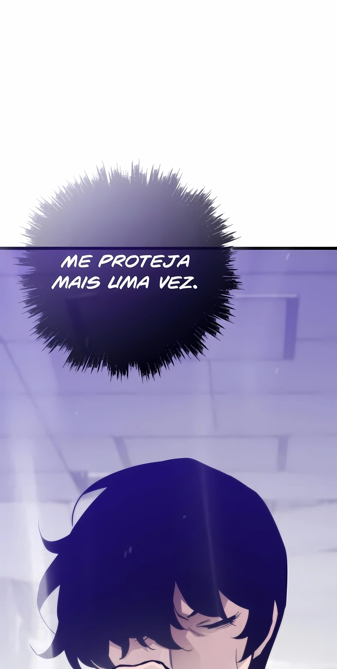 Read Retorno de Vidas Passadas PT Manga Online
