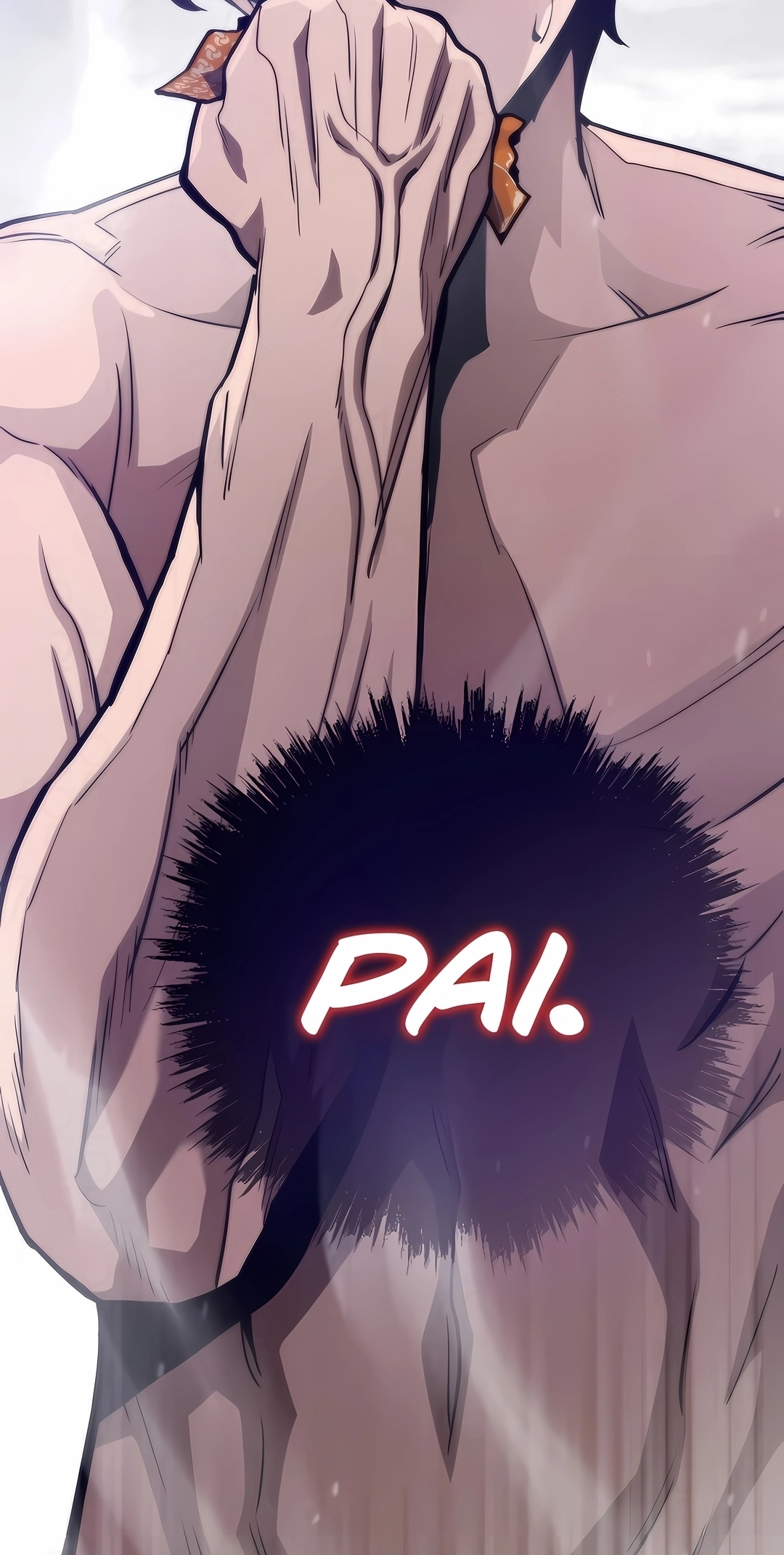 Read Retorno de Vidas Passadas PT Manga Online