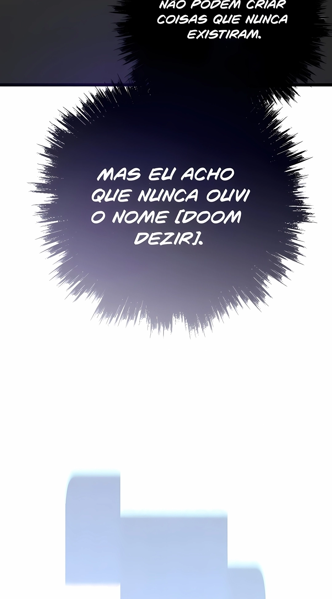 Read Retorno de Vidas Passadas PT Manga Online