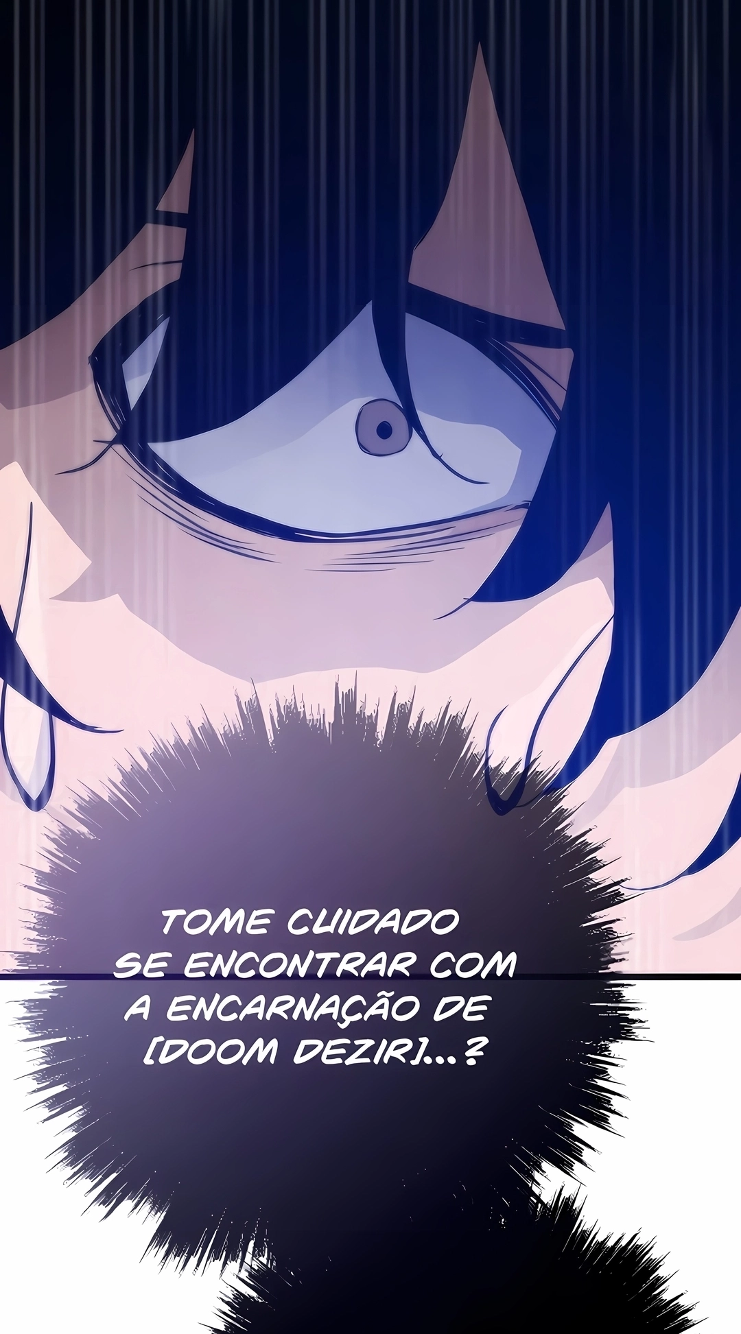 Read Retorno de Vidas Passadas PT Manga Online