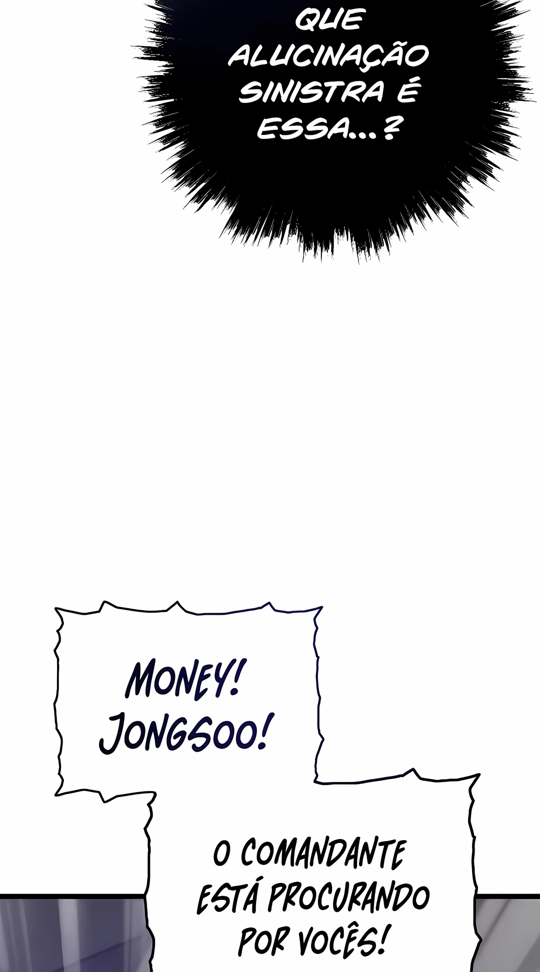 Read Retorno de Vidas Passadas PT Manga Online