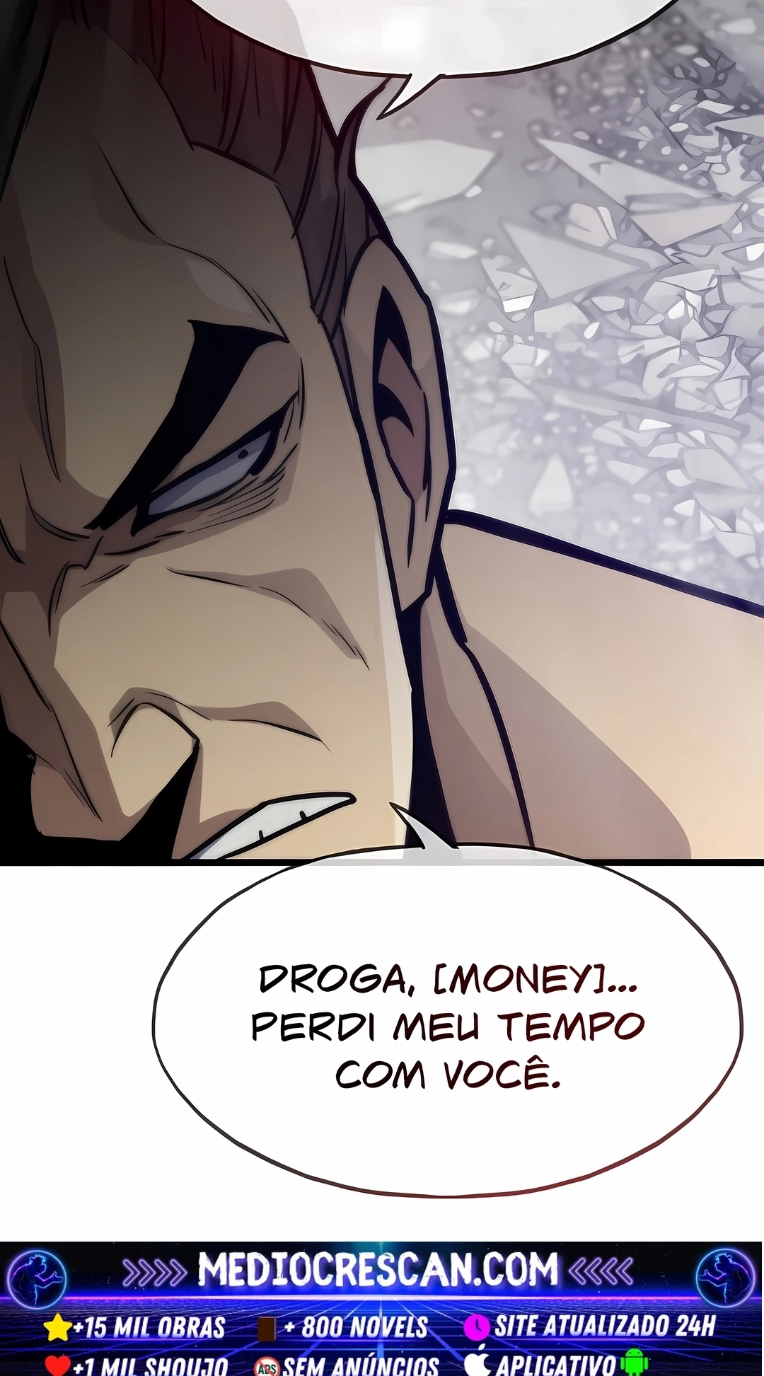 Read Retorno de Vidas Passadas PT Manga Online