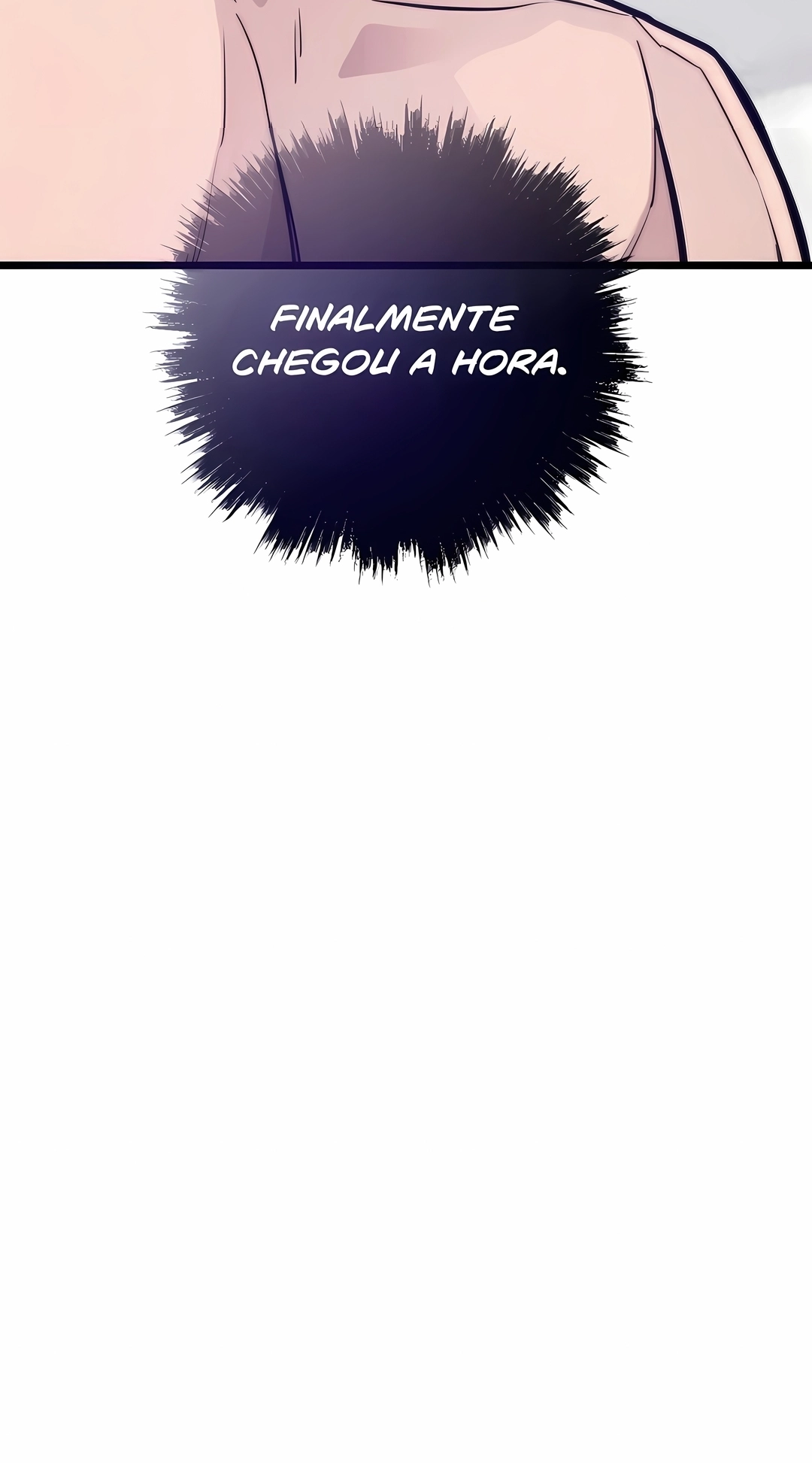 Read Retorno de Vidas Passadas PT Manga Online