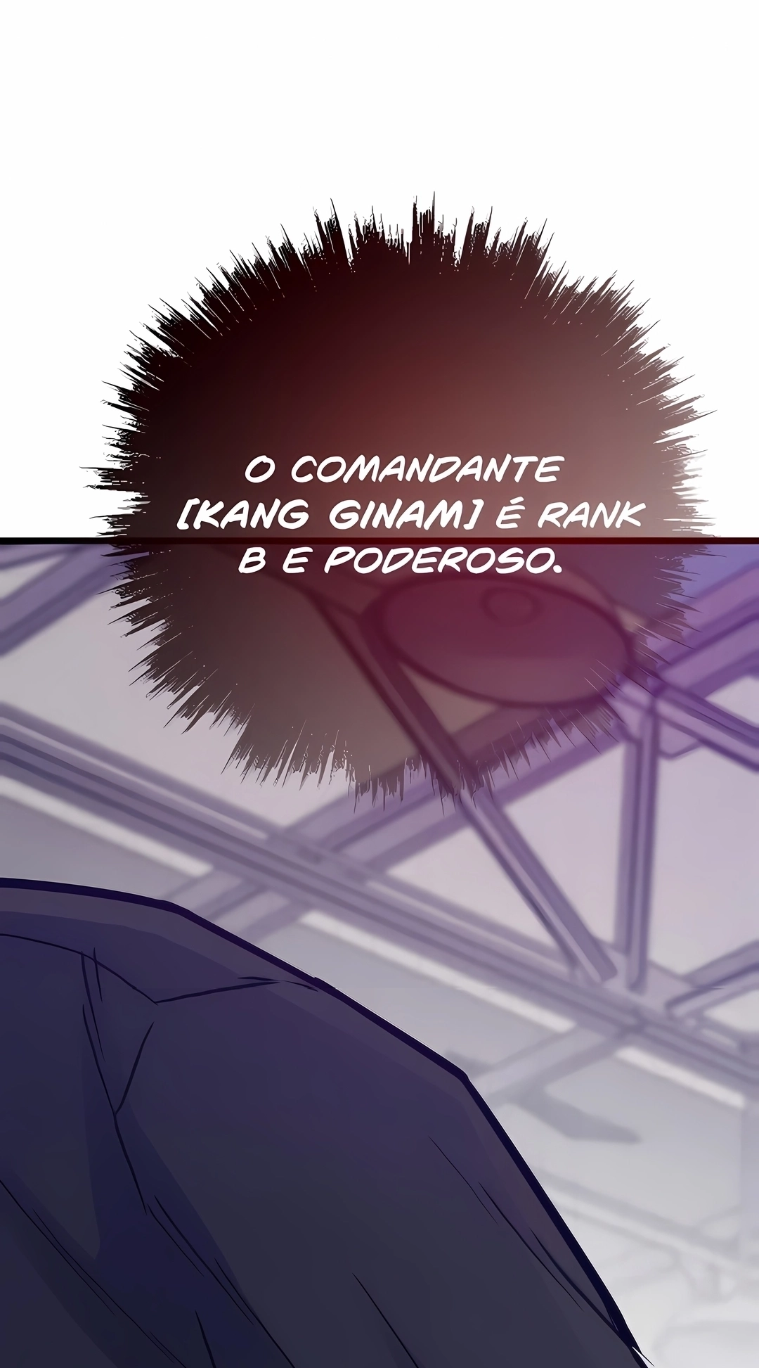 Read Retorno de Vidas Passadas PT Manga Online
