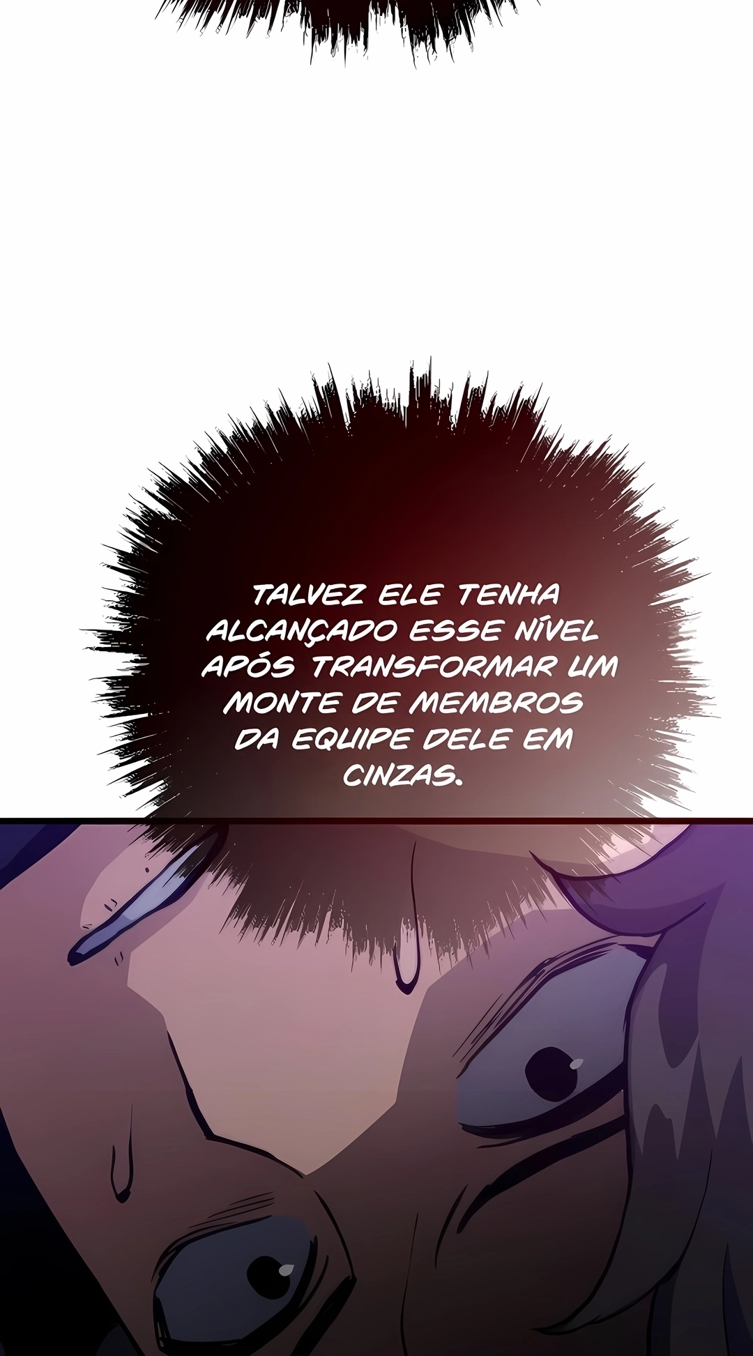 Read Retorno de Vidas Passadas PT Manga Online