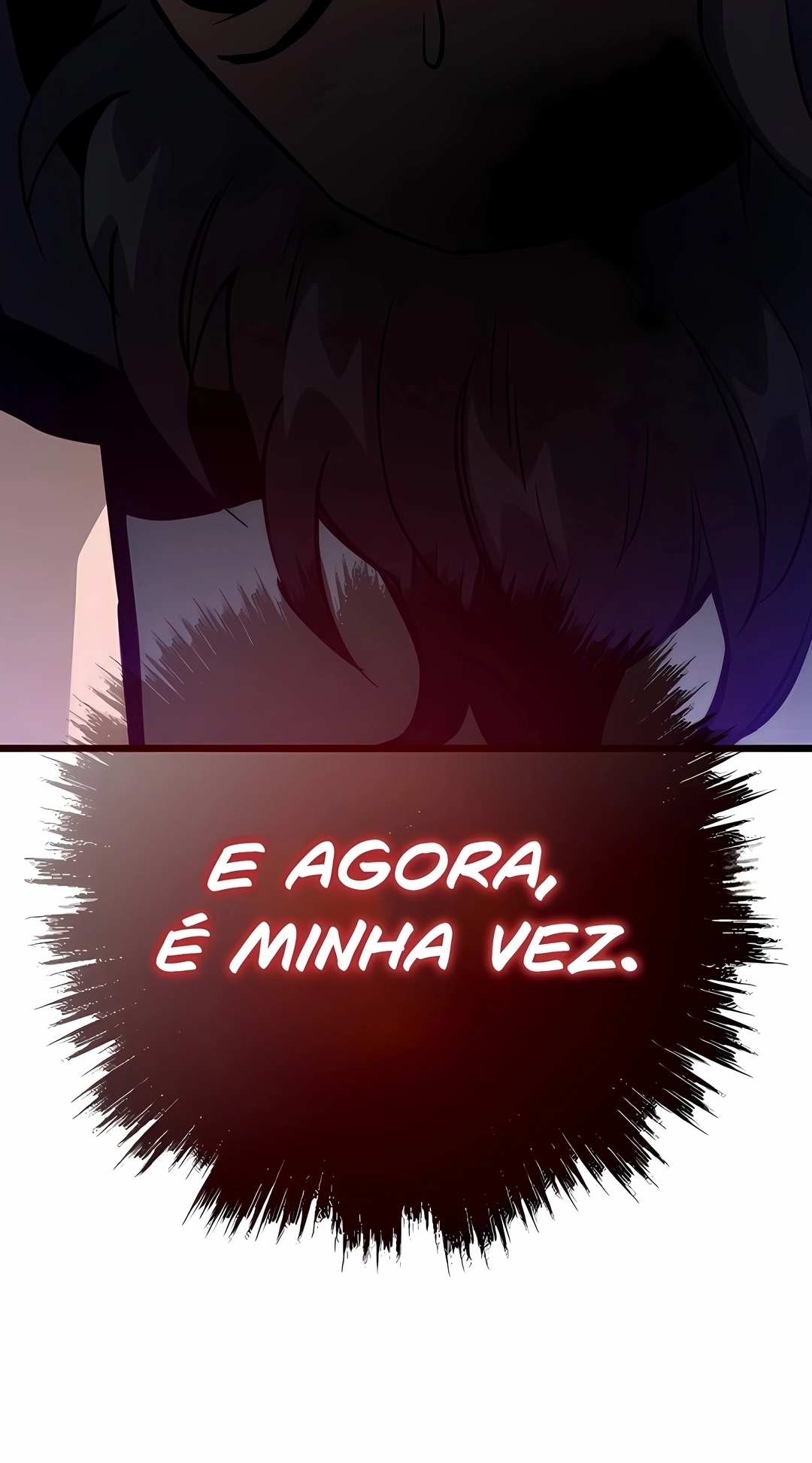 Read Retorno de Vidas Passadas PT Manga Online