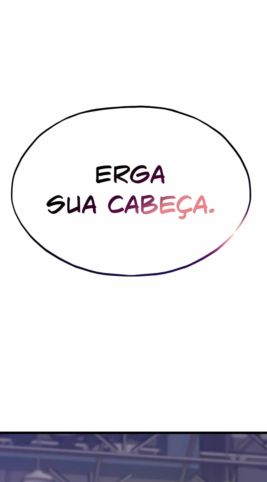 Read Retorno de Vidas Passadas PT Manga Online