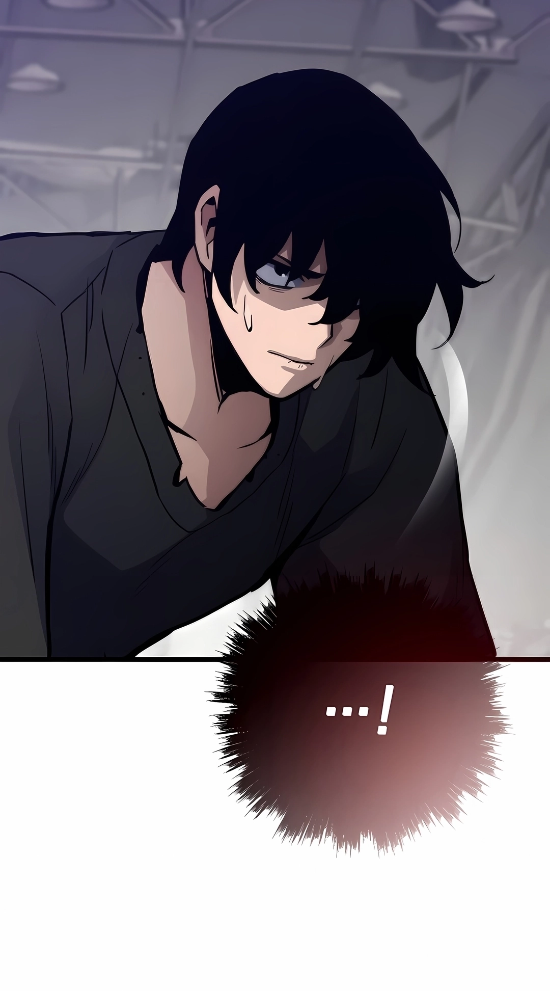 Read Retorno de Vidas Passadas PT Manga Online