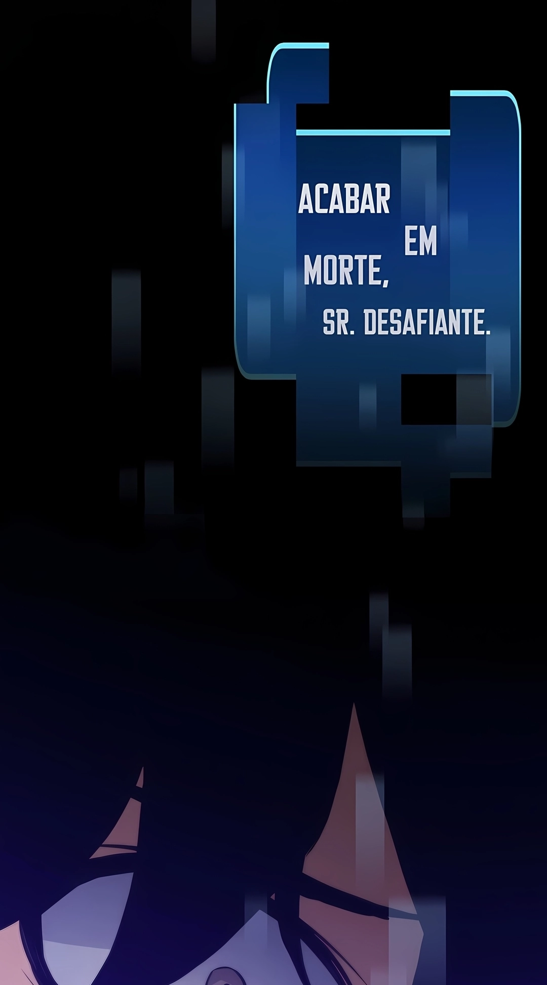 Read Retorno de Vidas Passadas PT Manga Online