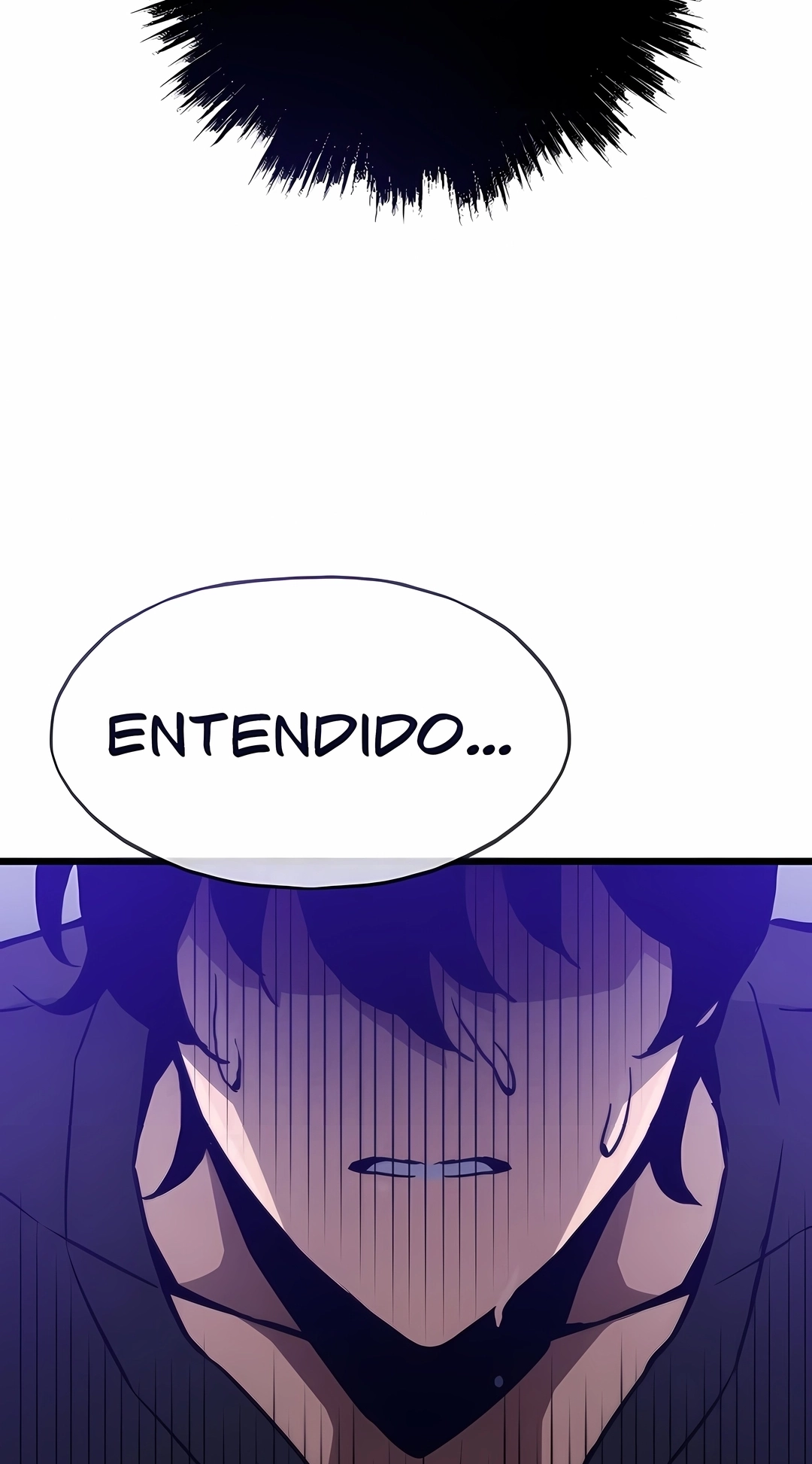 Read Retorno de Vidas Passadas PT Manga Online