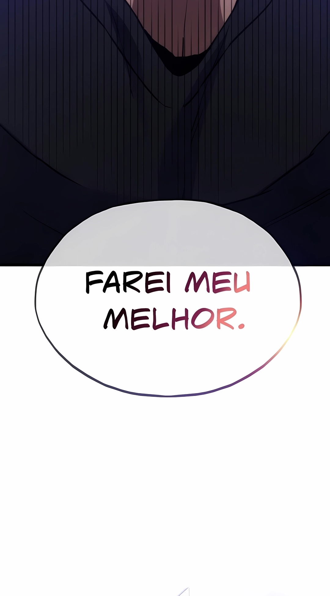 Read Retorno de Vidas Passadas PT Manga Online