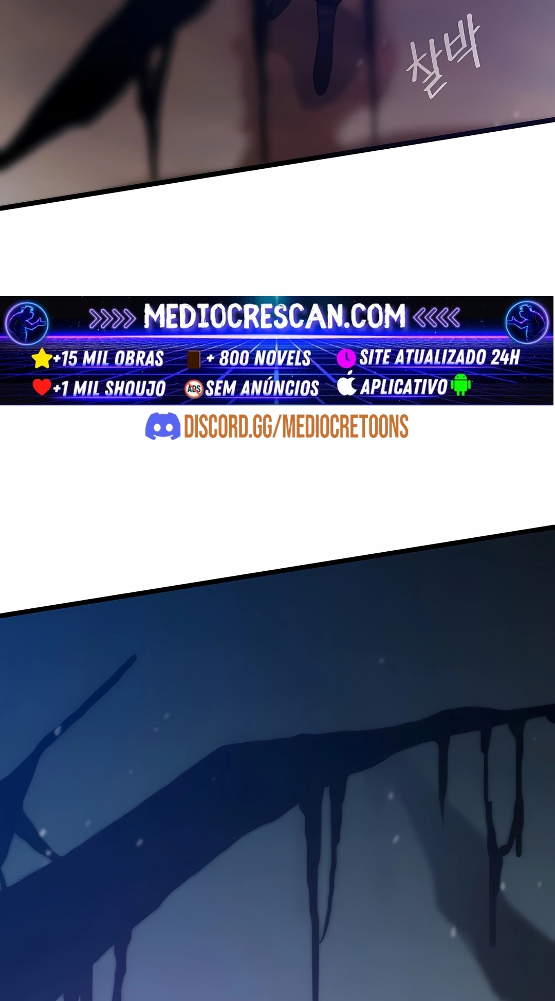Read Retorno de Vidas Passadas PT Manga Online