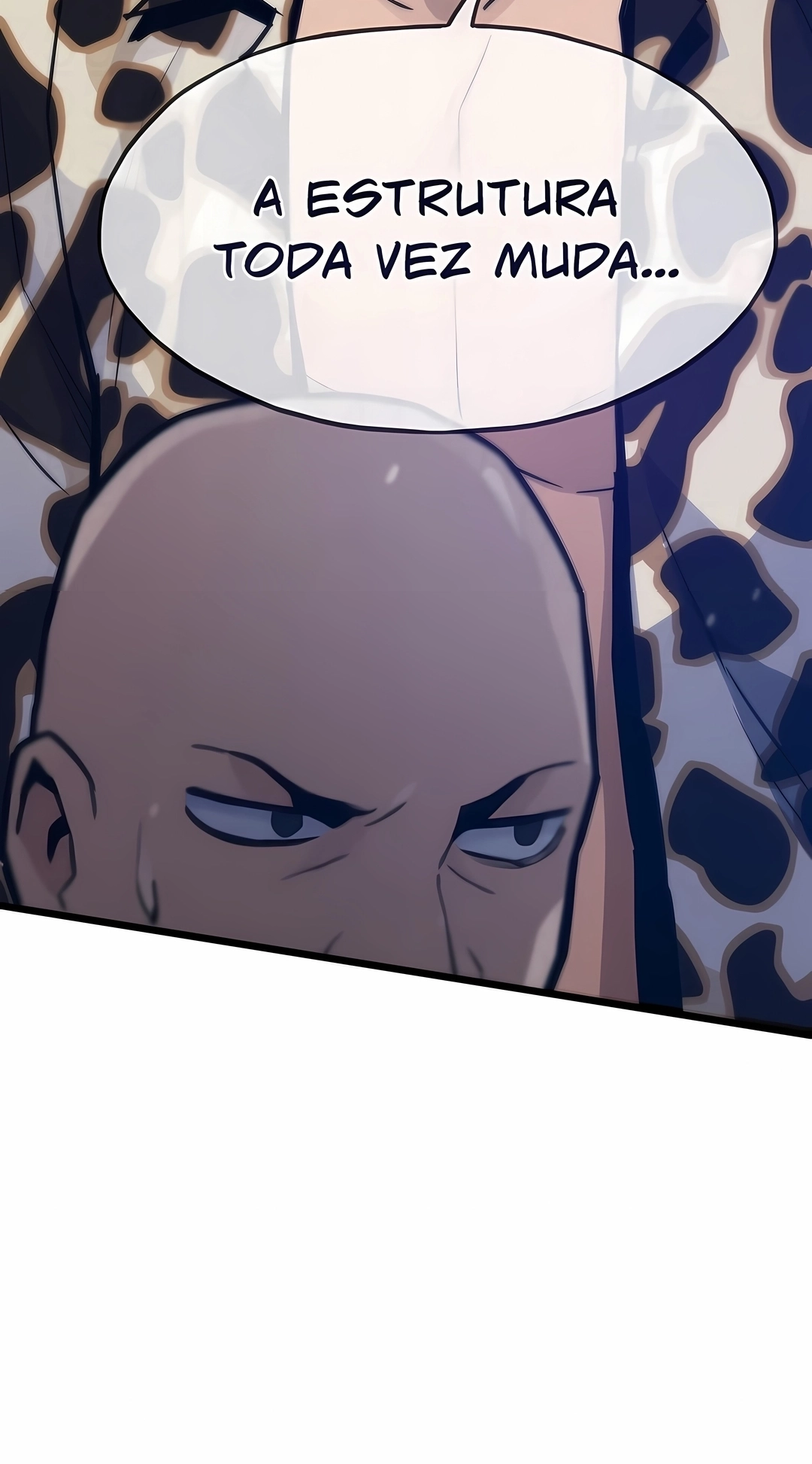 Read Retorno de Vidas Passadas PT Manga Online