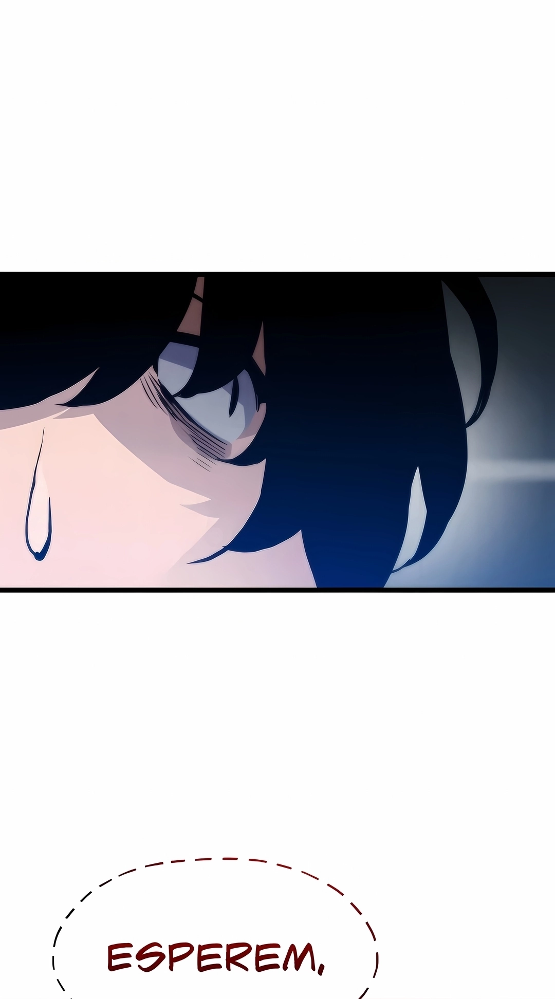 Read Retorno de Vidas Passadas PT Manga Online