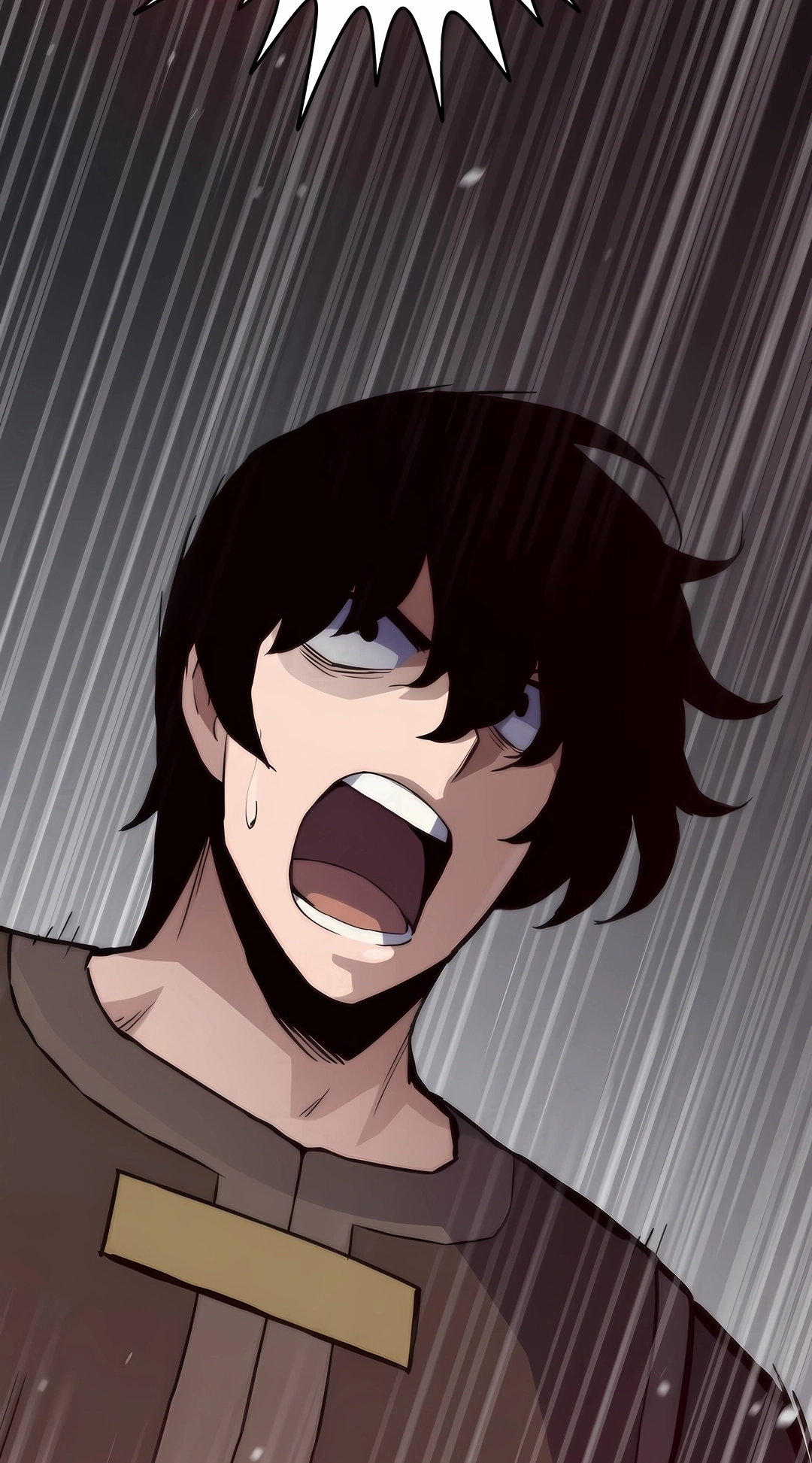 Read Retorno de Vidas Passadas PT Manga Online