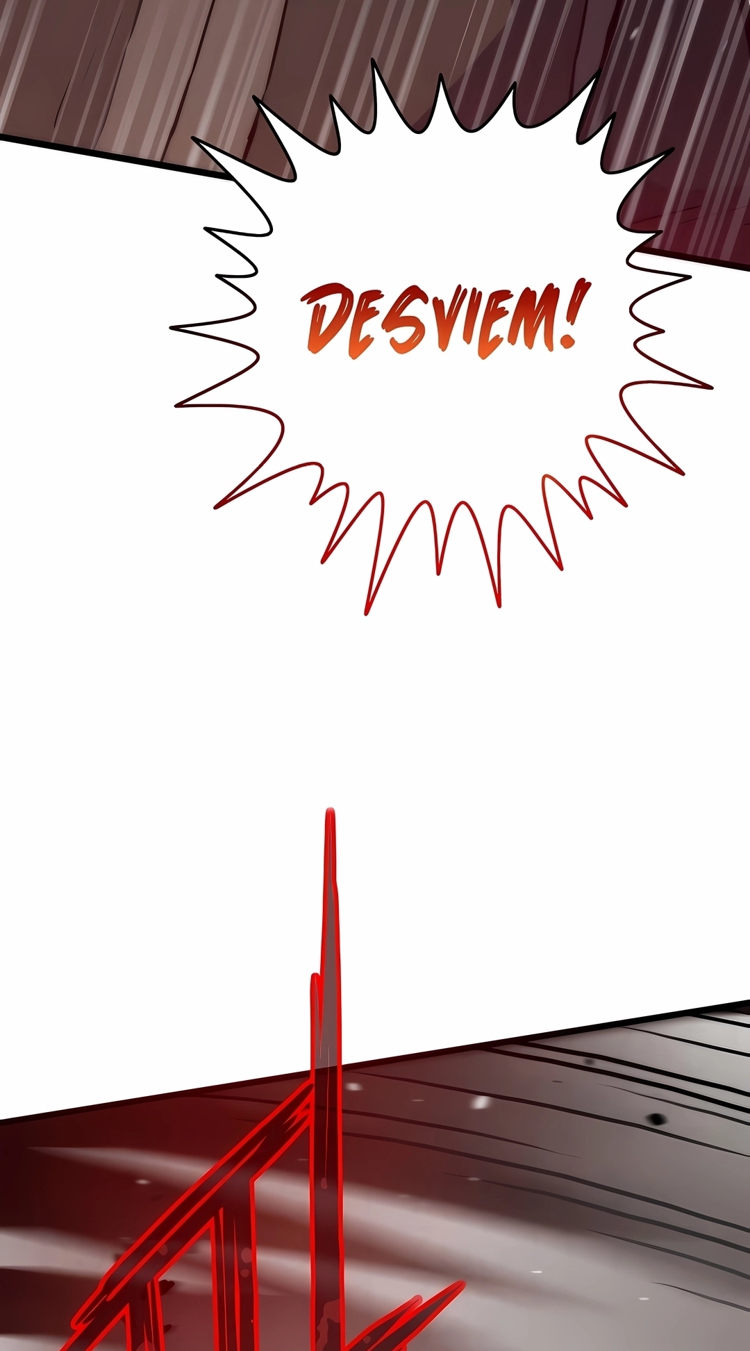 Read Retorno de Vidas Passadas PT Manga Online