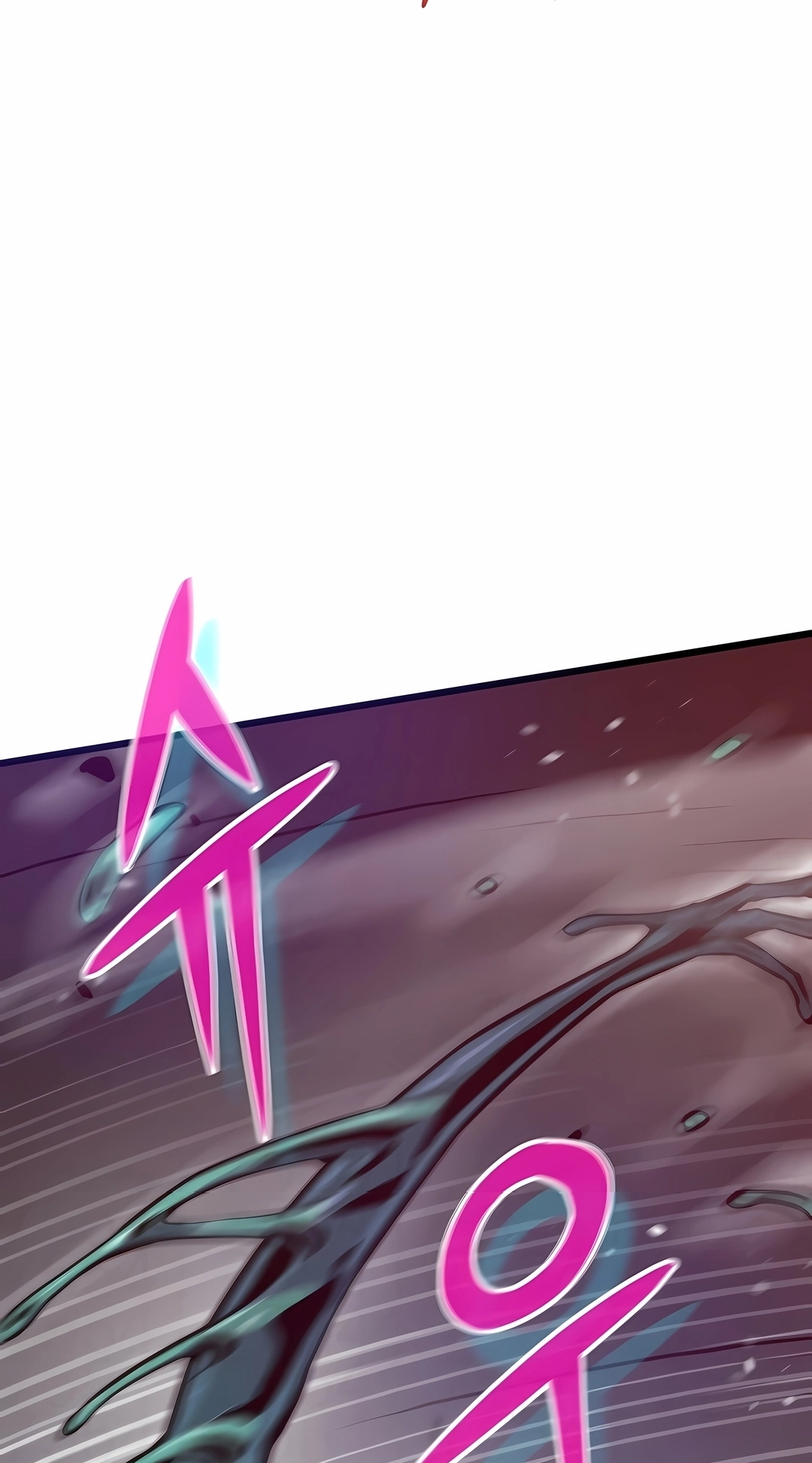 Read Retorno de Vidas Passadas PT Manga Online