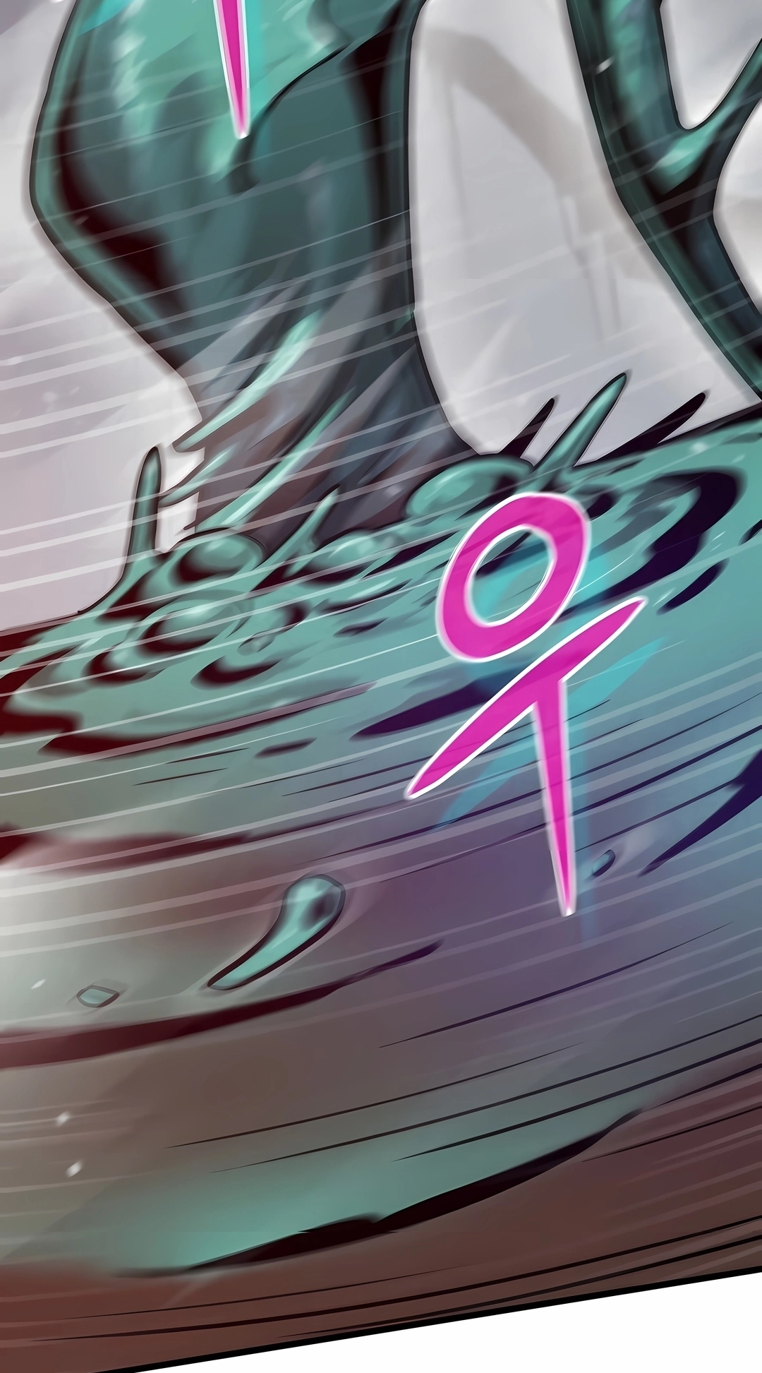 Read Retorno de Vidas Passadas PT Manga Online